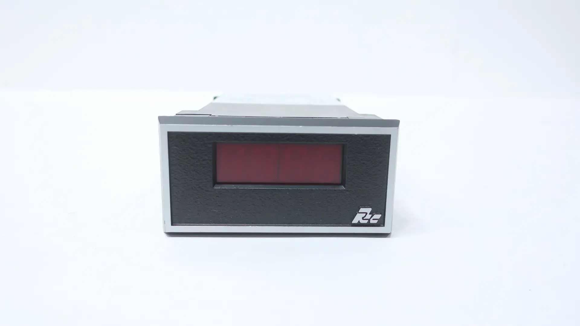 Produktfoto 1 von RED LION APLSP4B