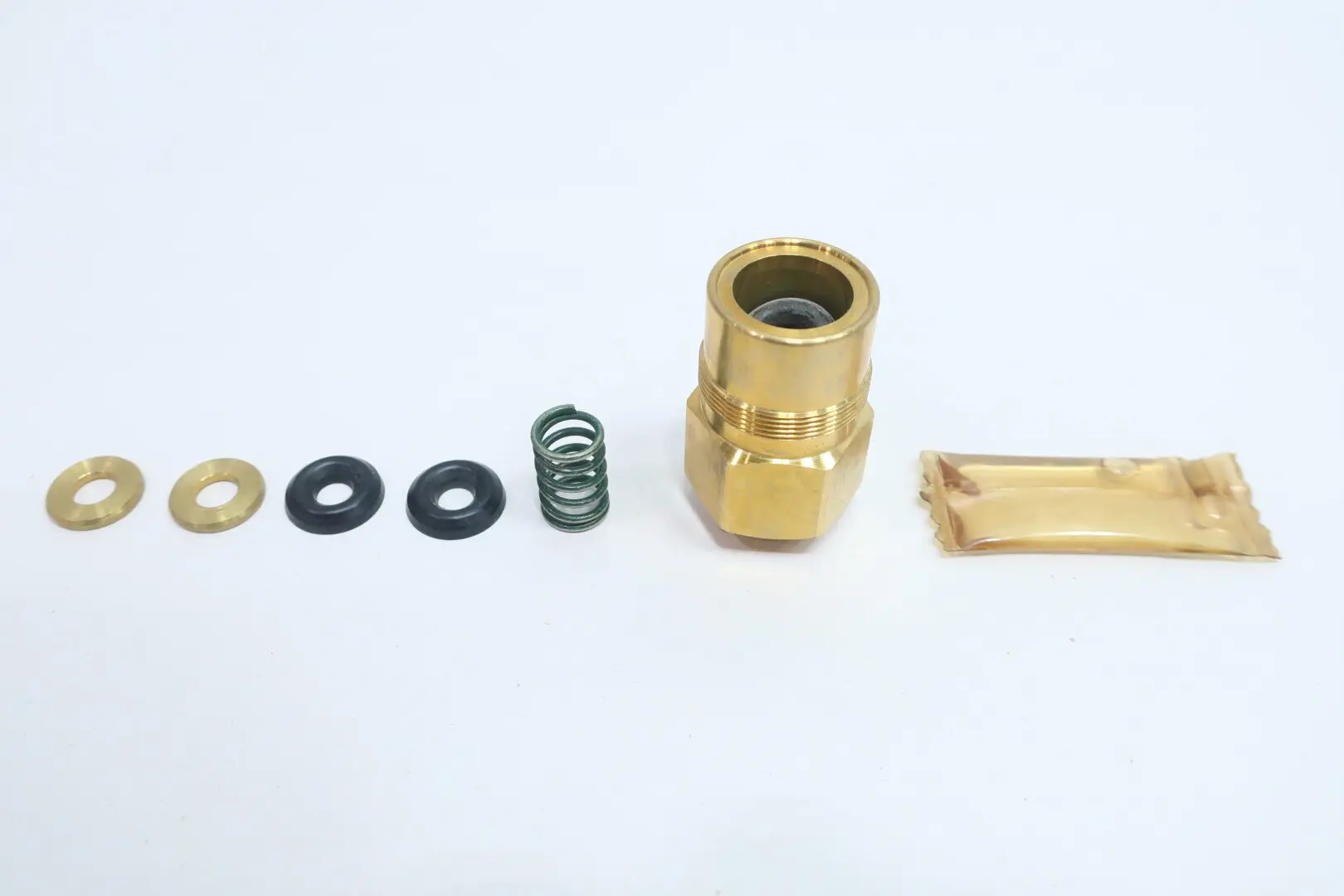 Produktfoto 1 von HONEYWELL 14003294-004