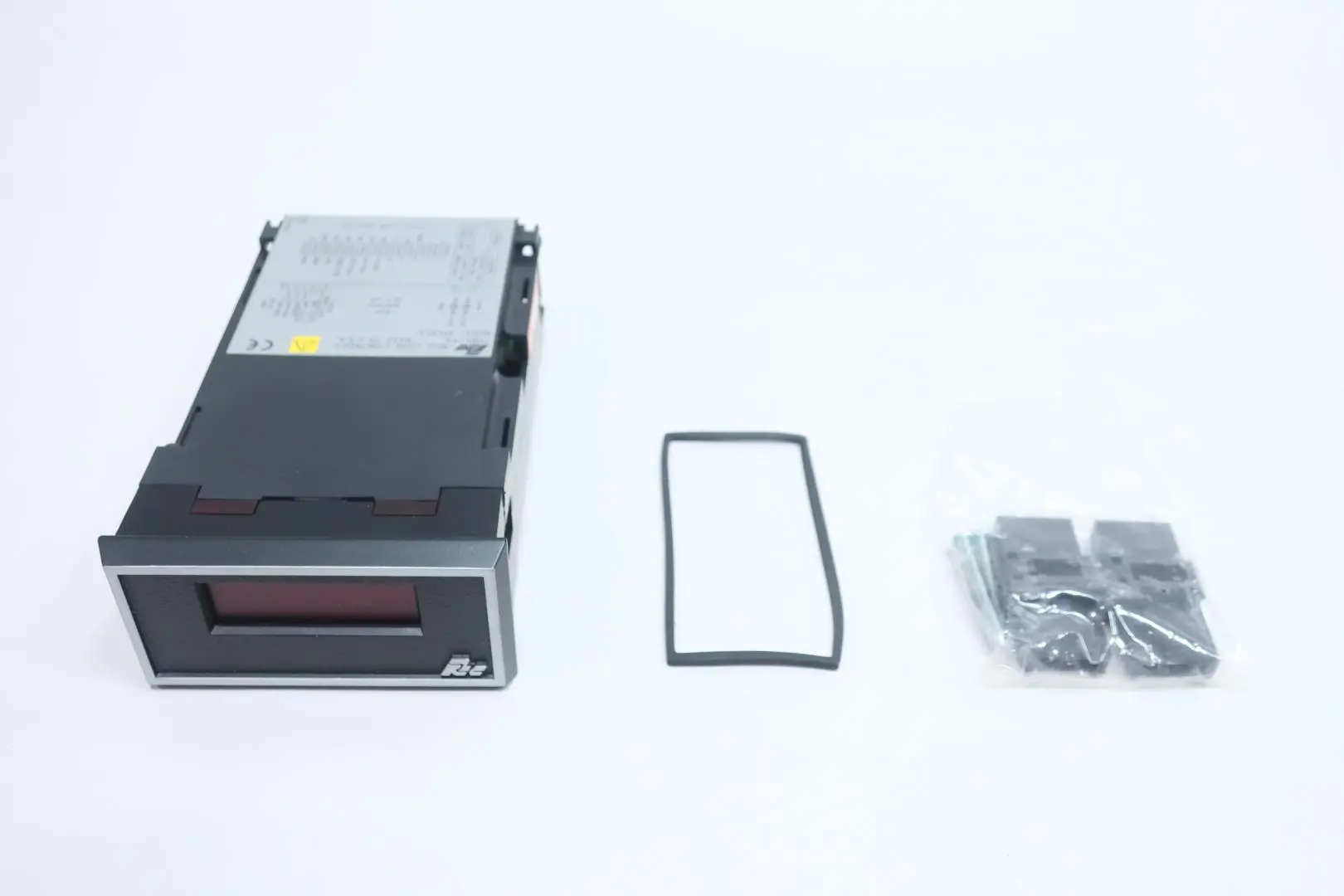 Produktfoto 1 von RED LION APLSP4
