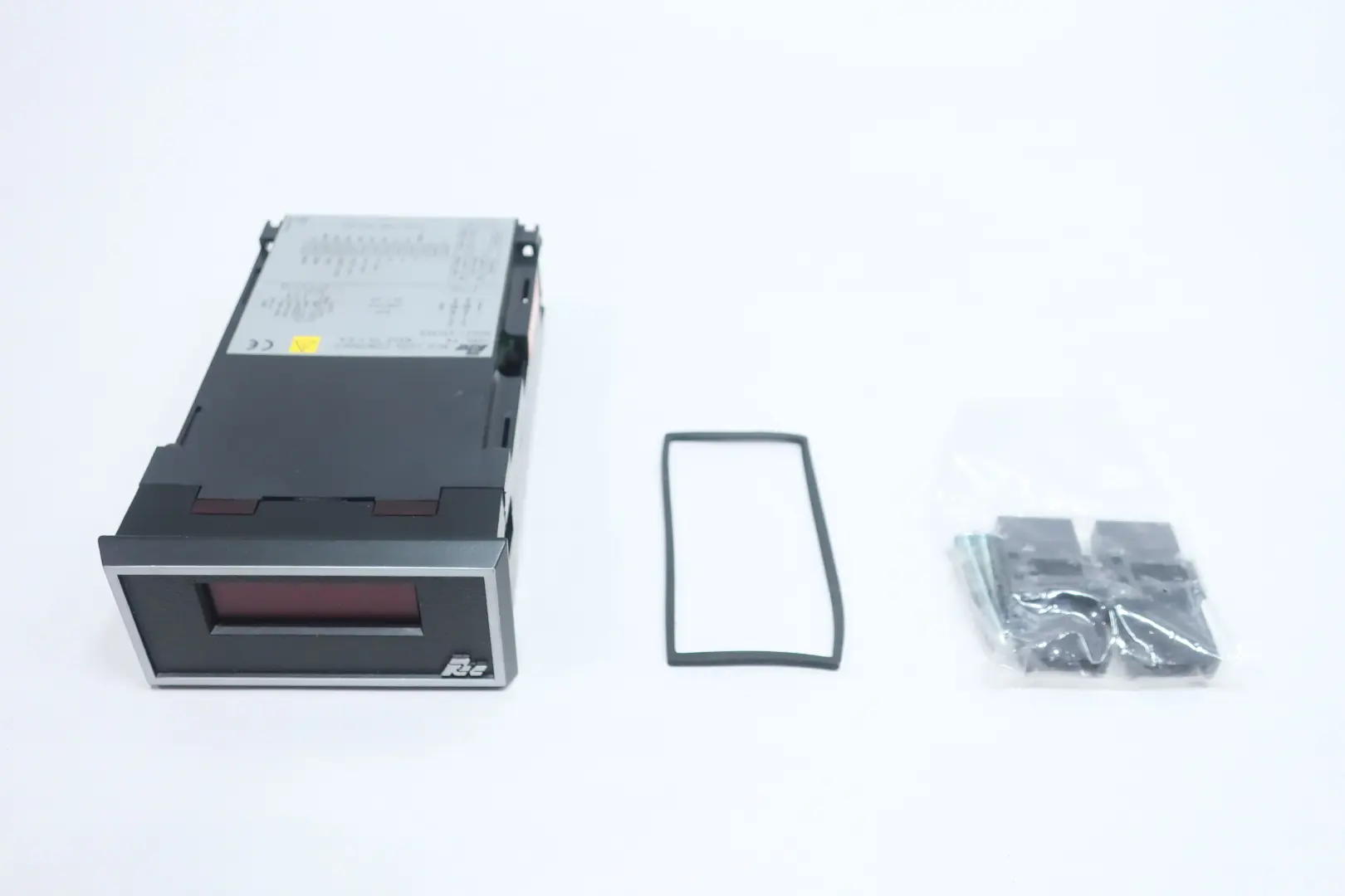 Produktfoto 1 von RED LION APLSP4