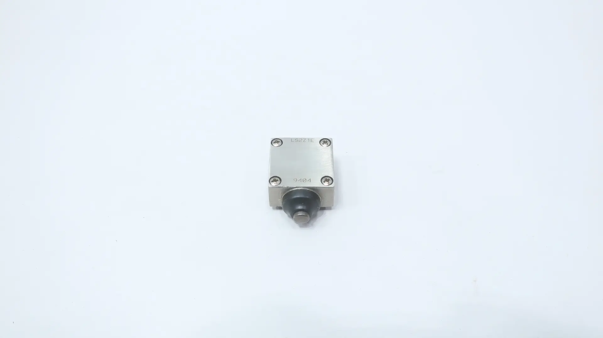 Produktfoto 1 von HONEYWELL LS2Z1E