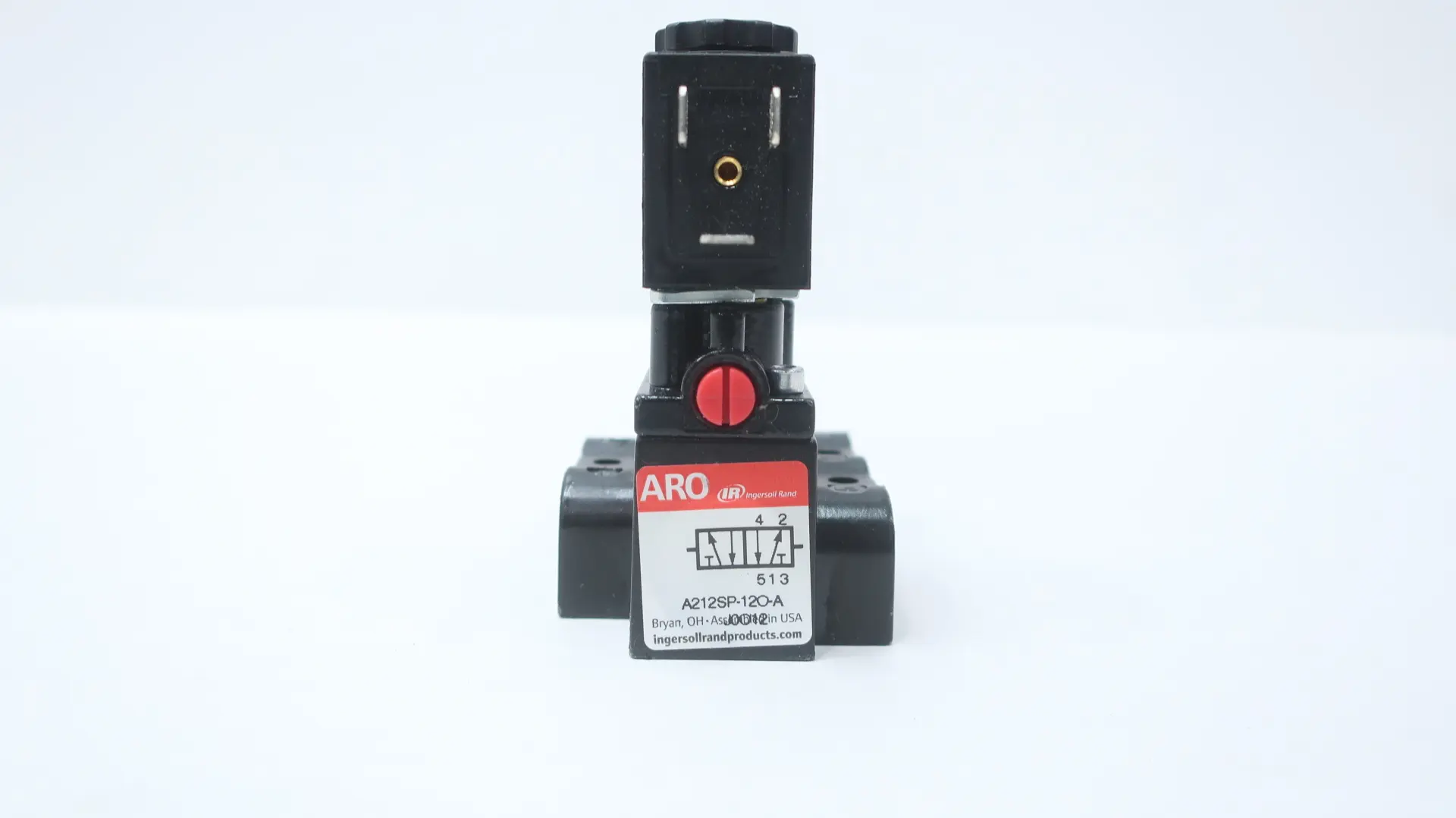 Produktfoto 1 von ARO A212SP-120-A