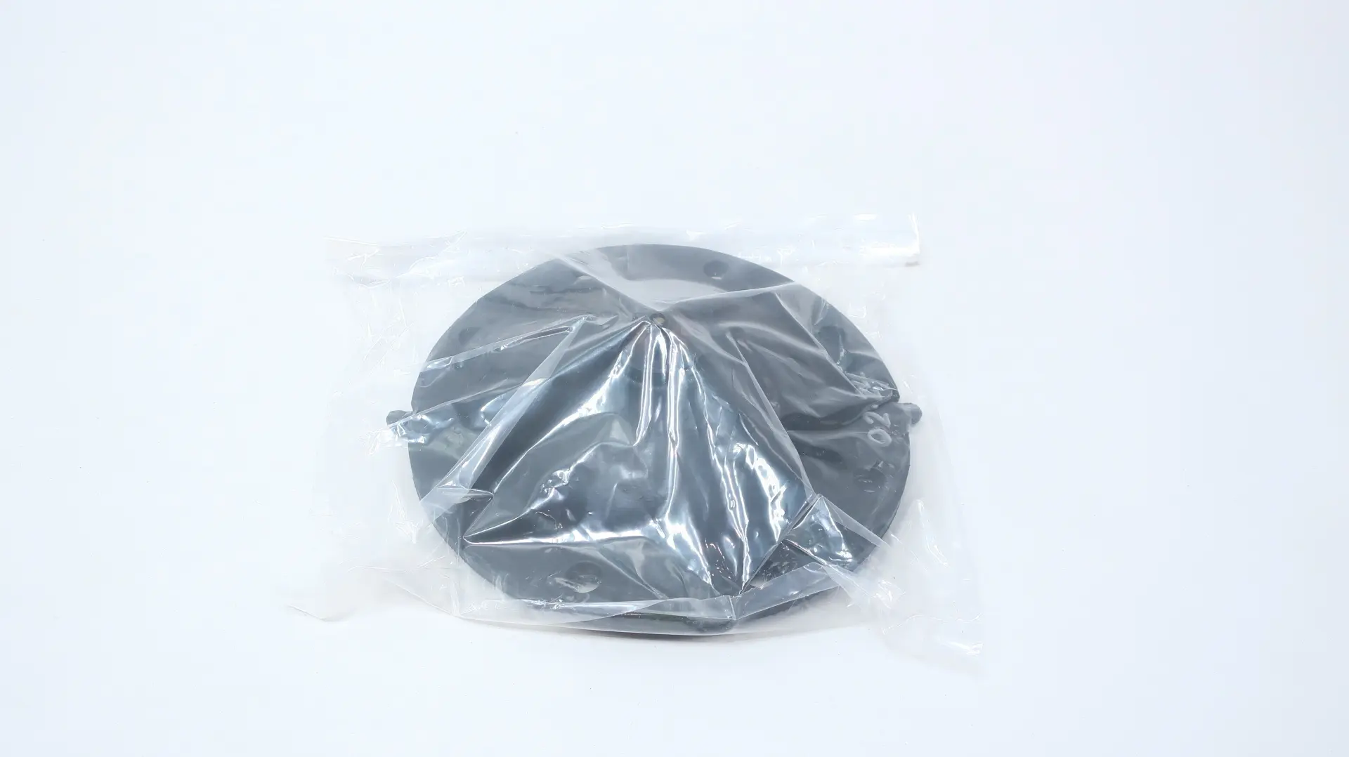 Produktfoto 1 von SAUNDERS RDWY4.0 A4DN100