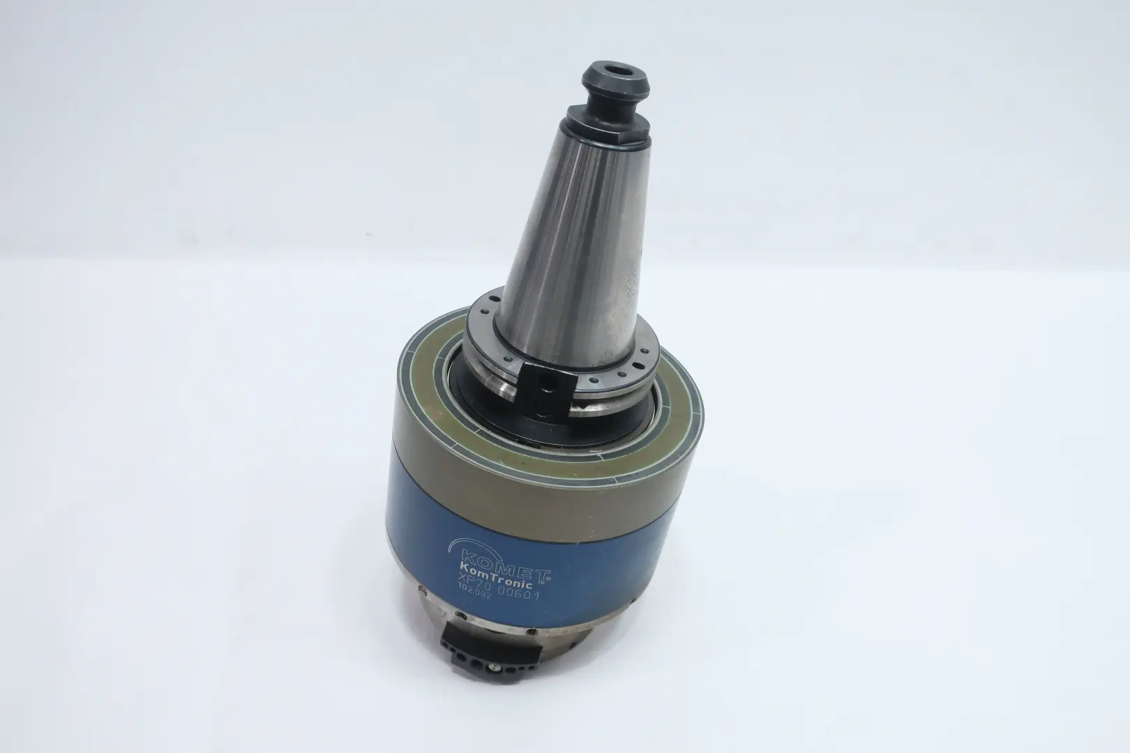 Produktfoto 1 von KOMET XP70 00601