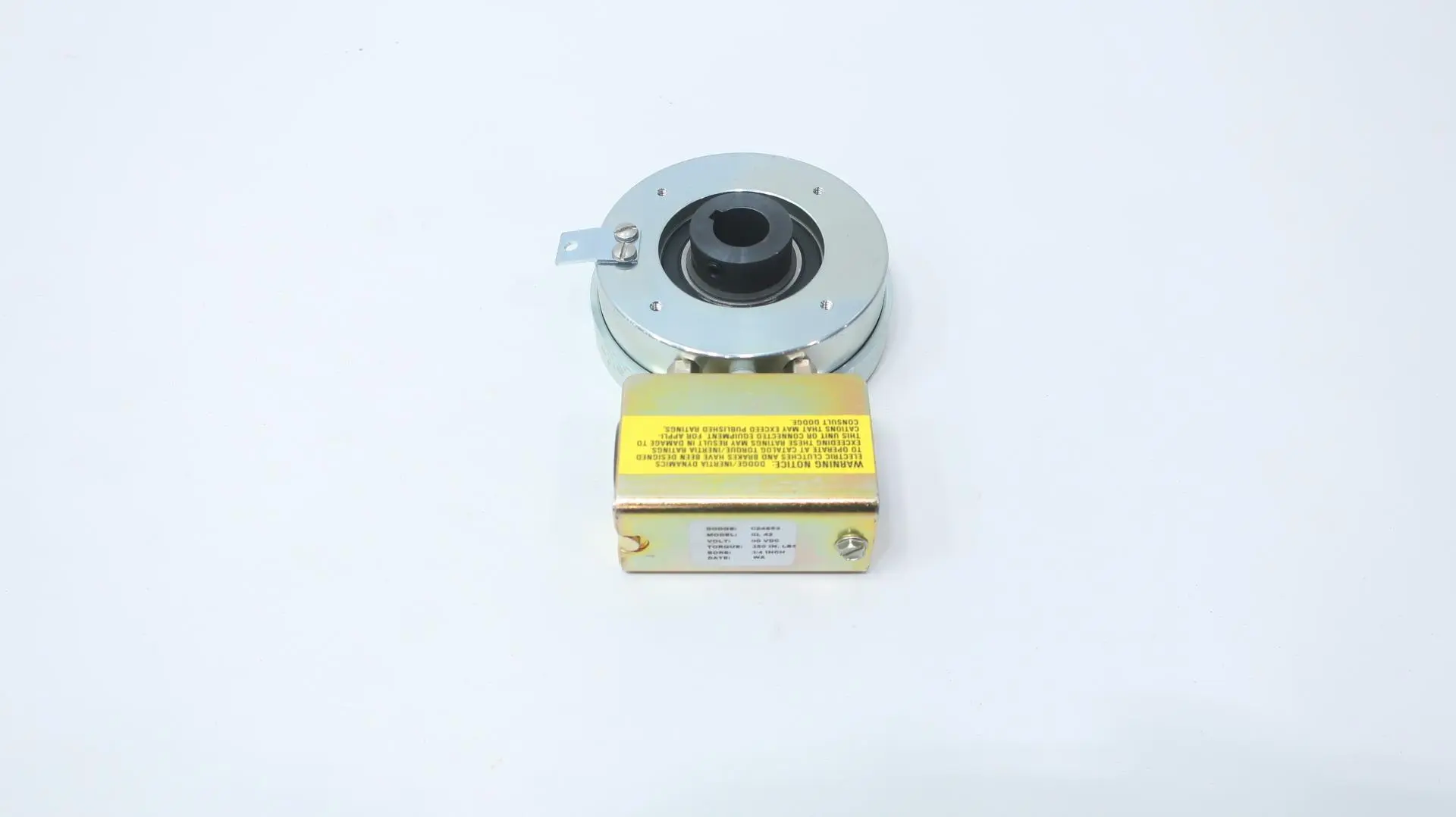 Produktfoto 1 von DODGE SL 42 024853