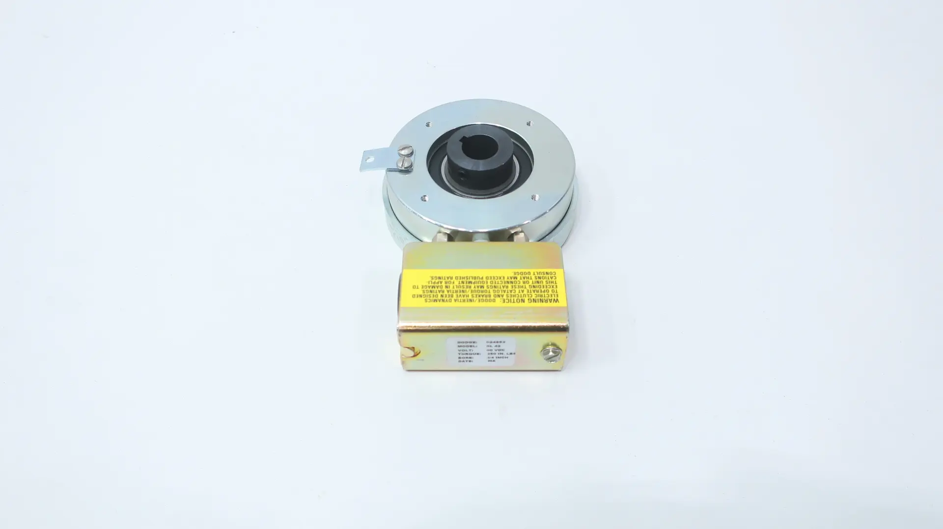 Produktfoto 1 von DODGE SL 42 024853