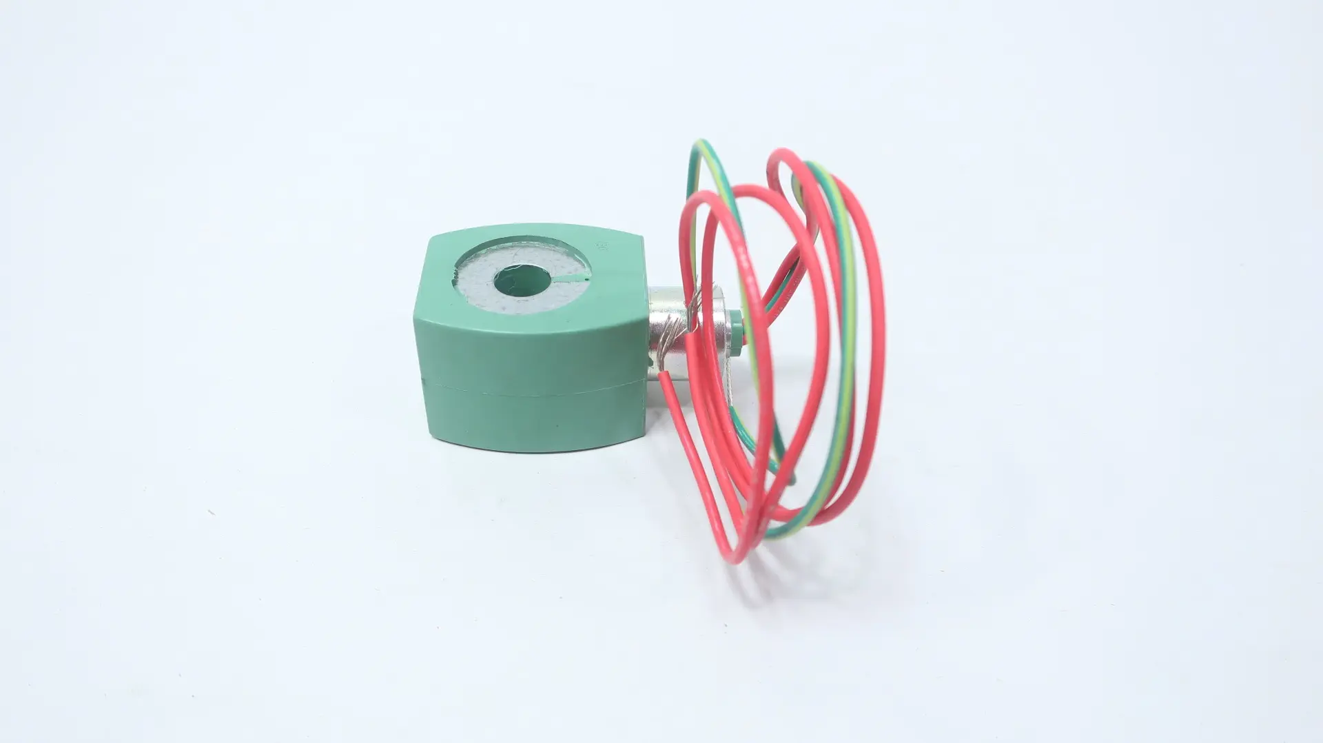 Produktfoto 1 von ASCO 238610-032-D