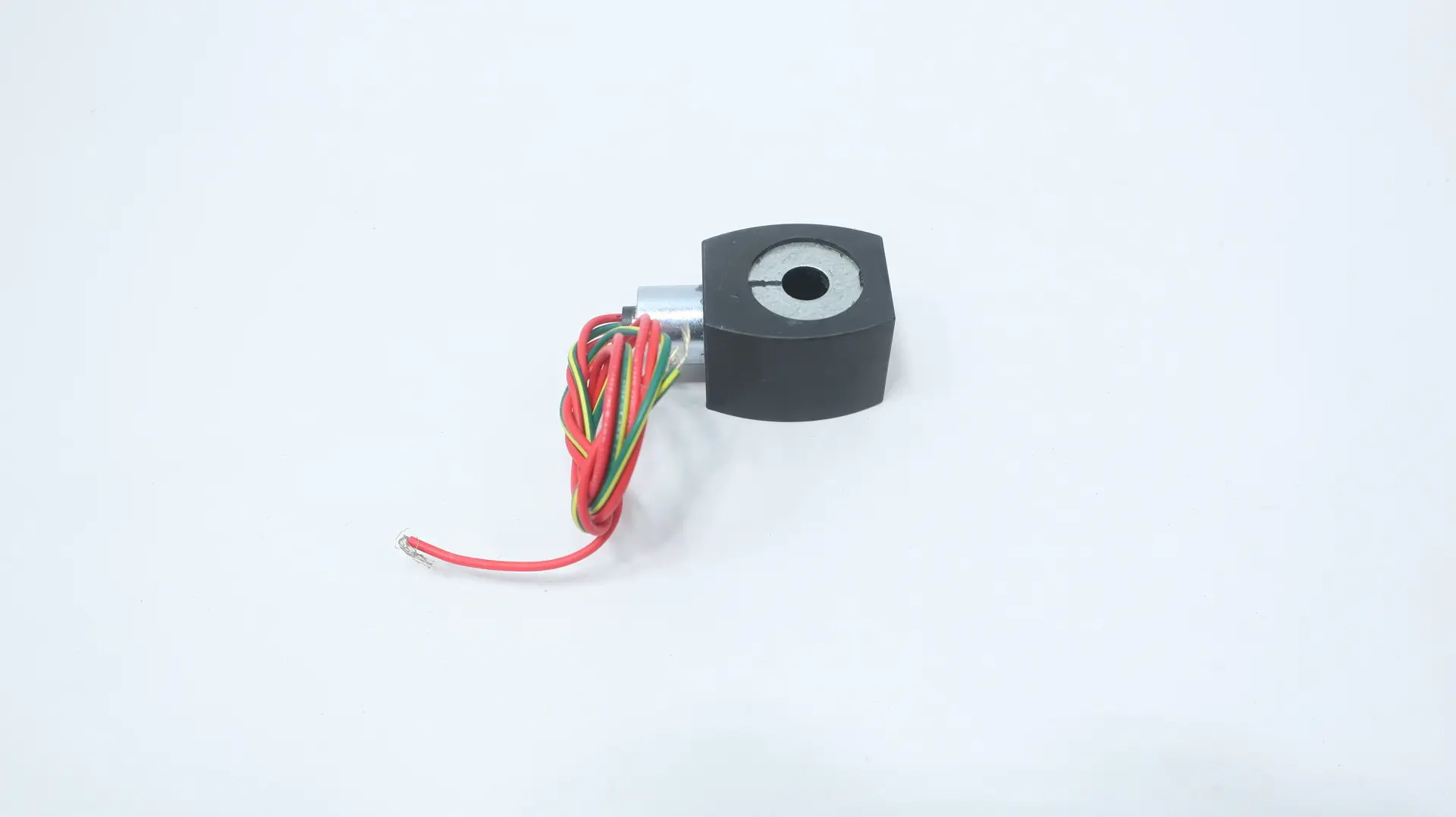 Produktfoto 1 von ASCO 238614-032-D