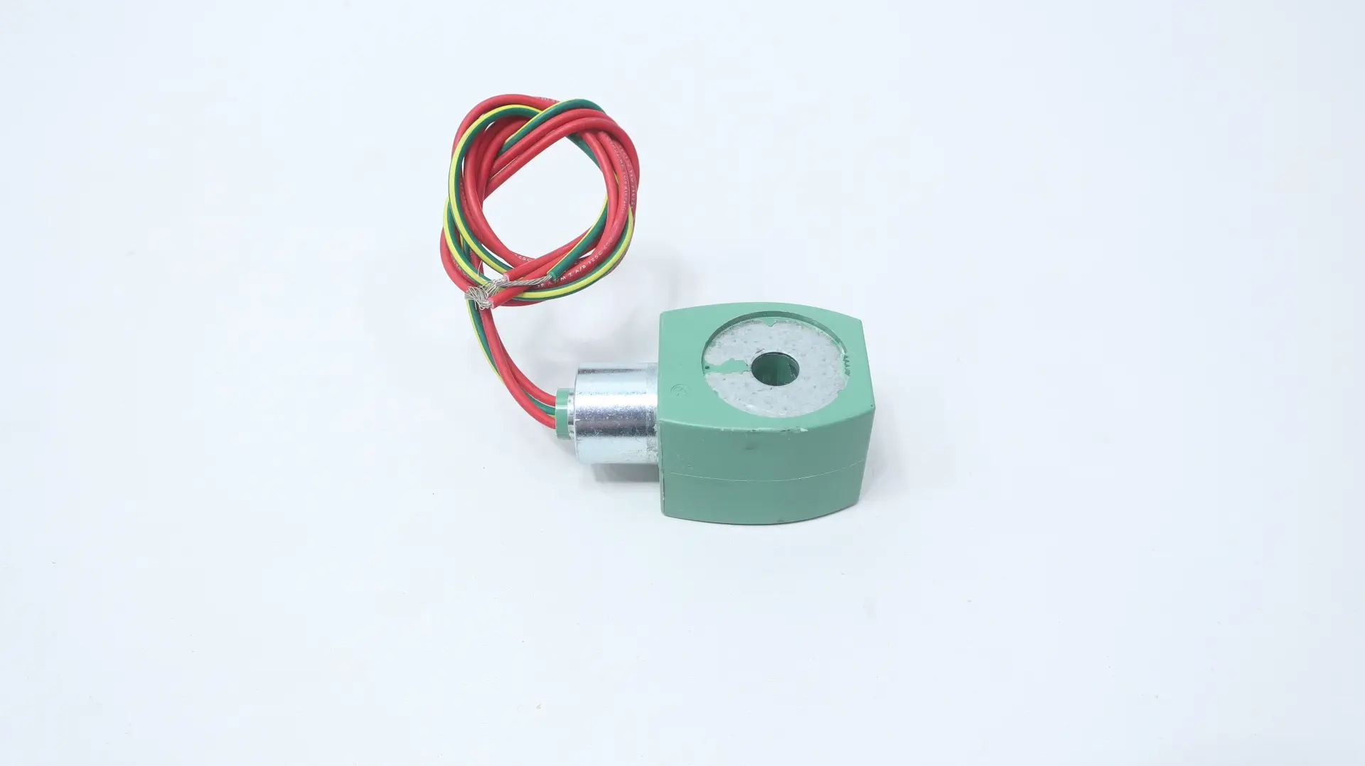 Produktfoto 1 von ASCO 238210-032-D