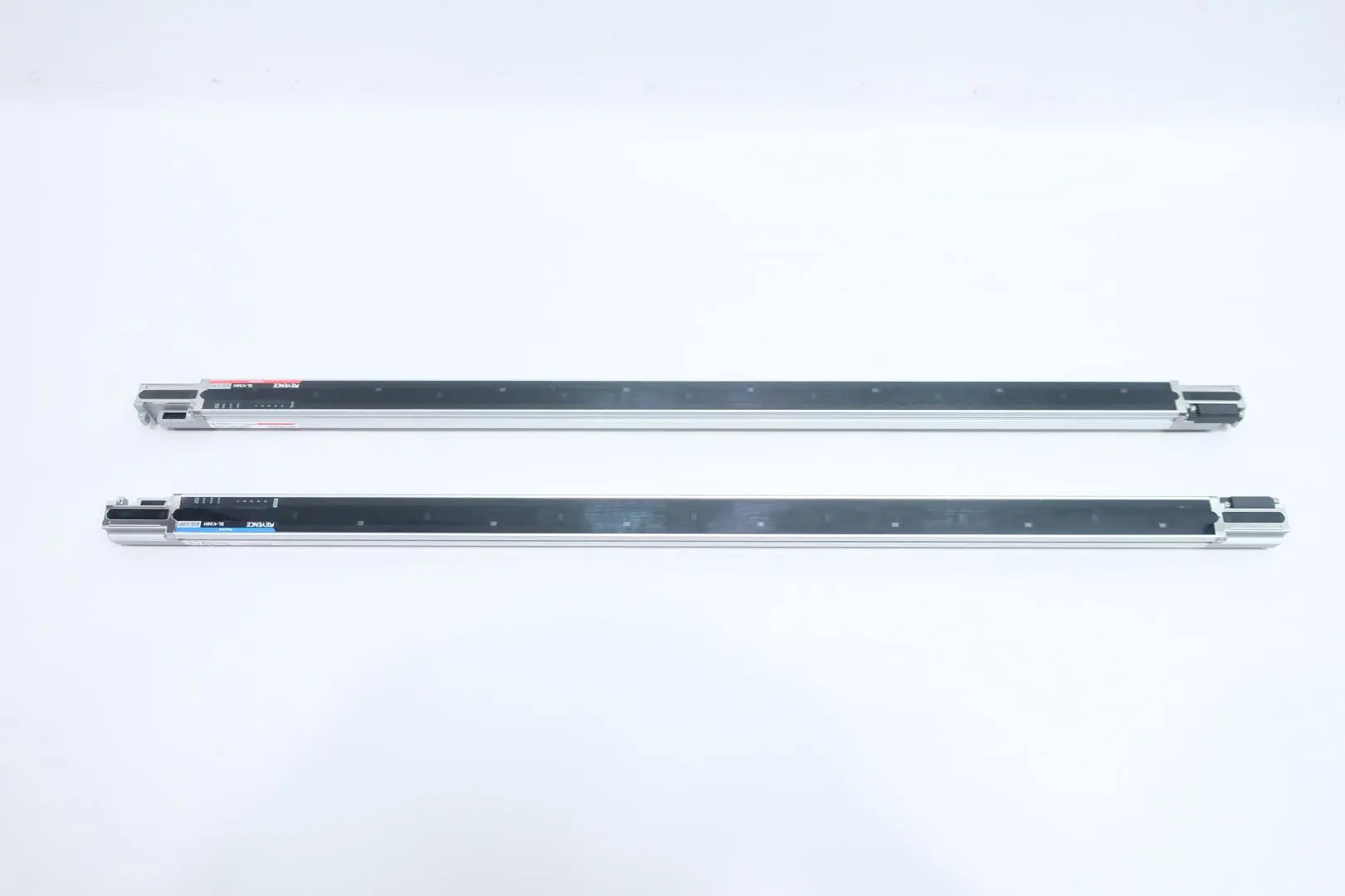 KEYENCE SL-V36H
