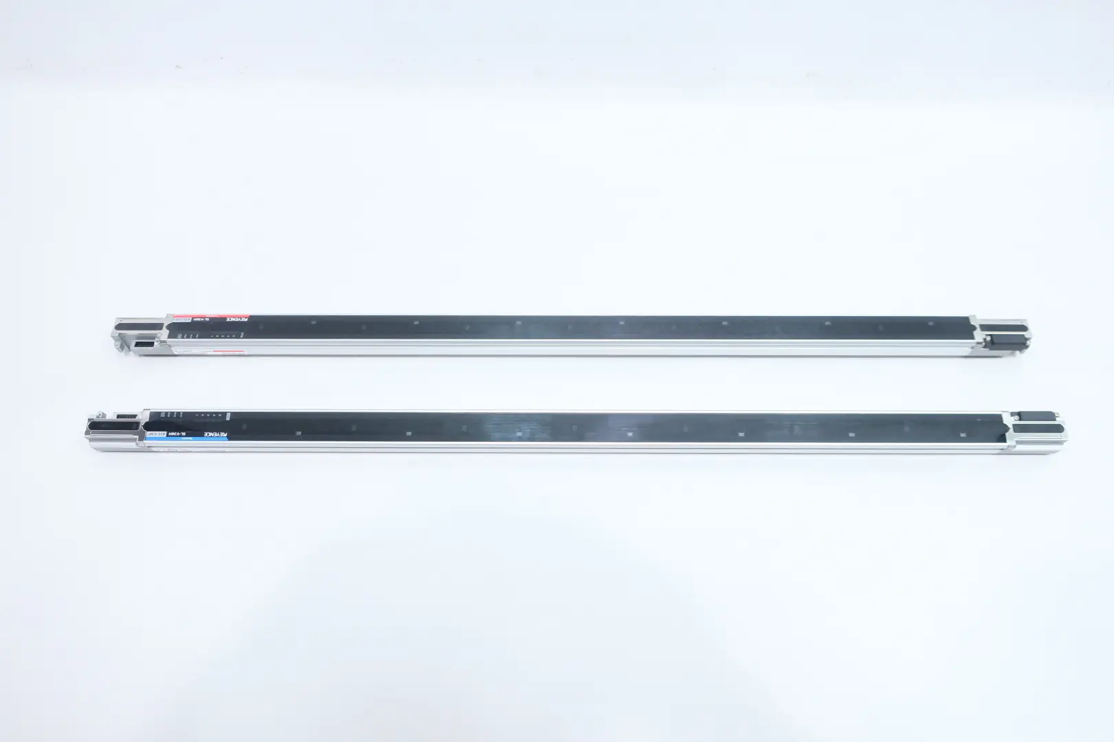 Produktfoto 1 von KEYENCE SL-V36H