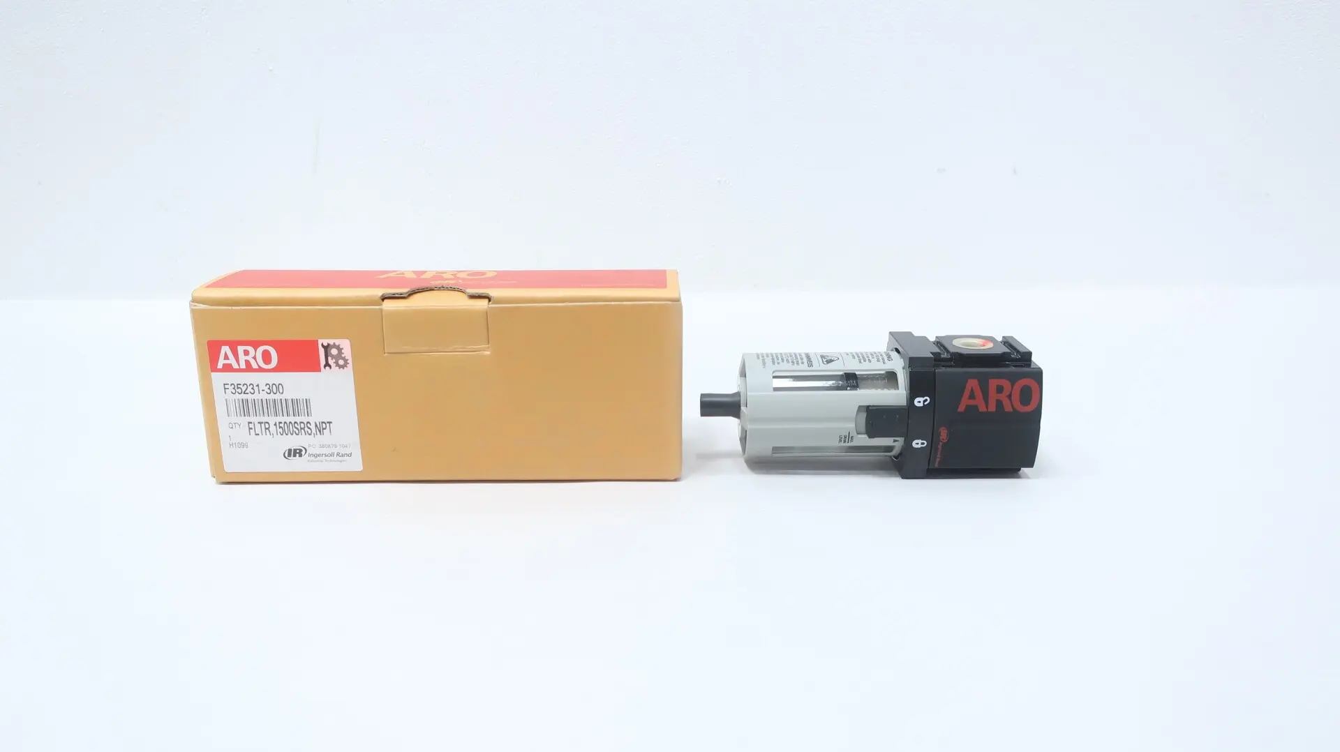 Produktfoto 1 von ARO F35231-300