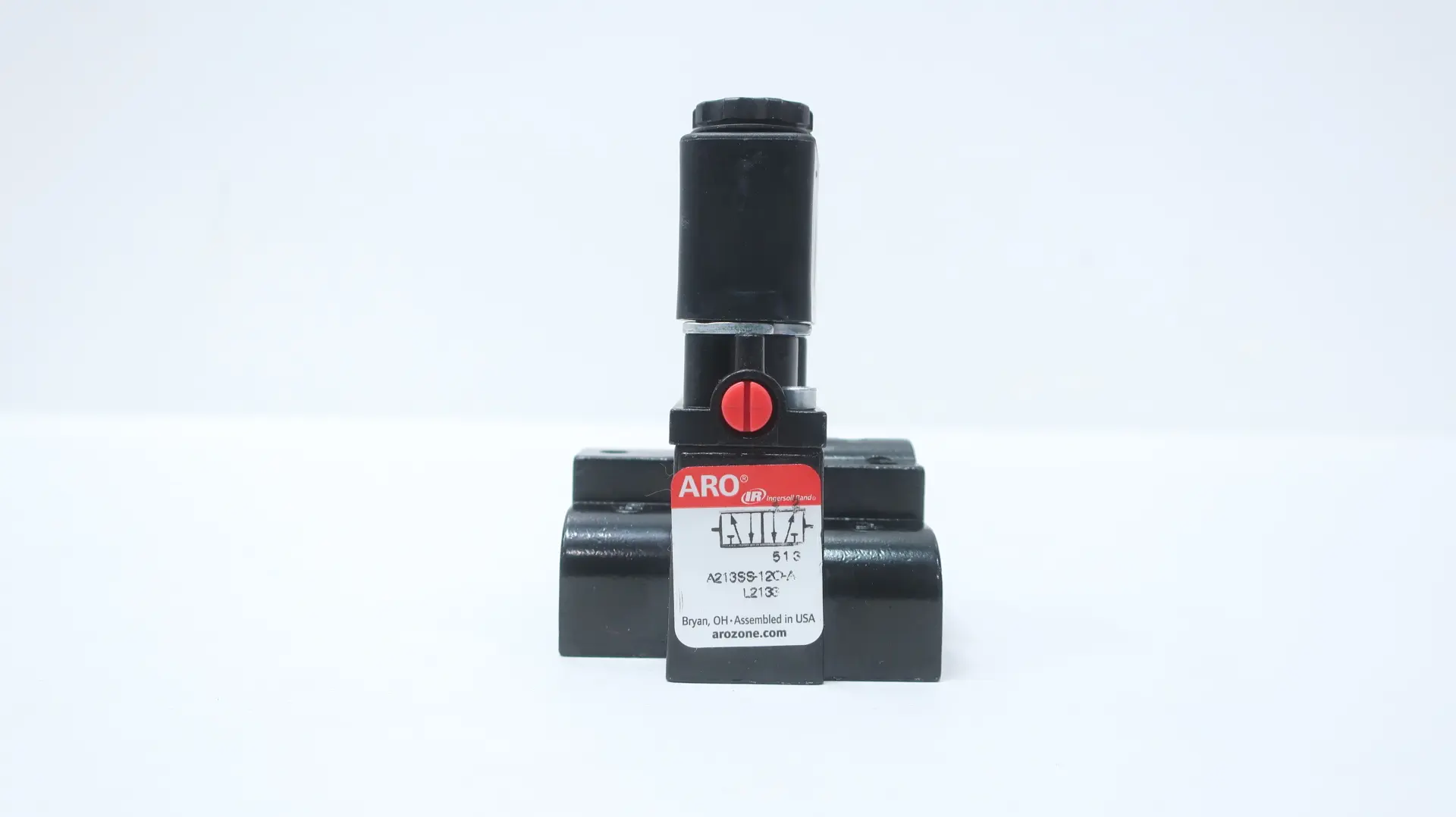 Produktfoto 1 von ARO A213SS-12O-A
