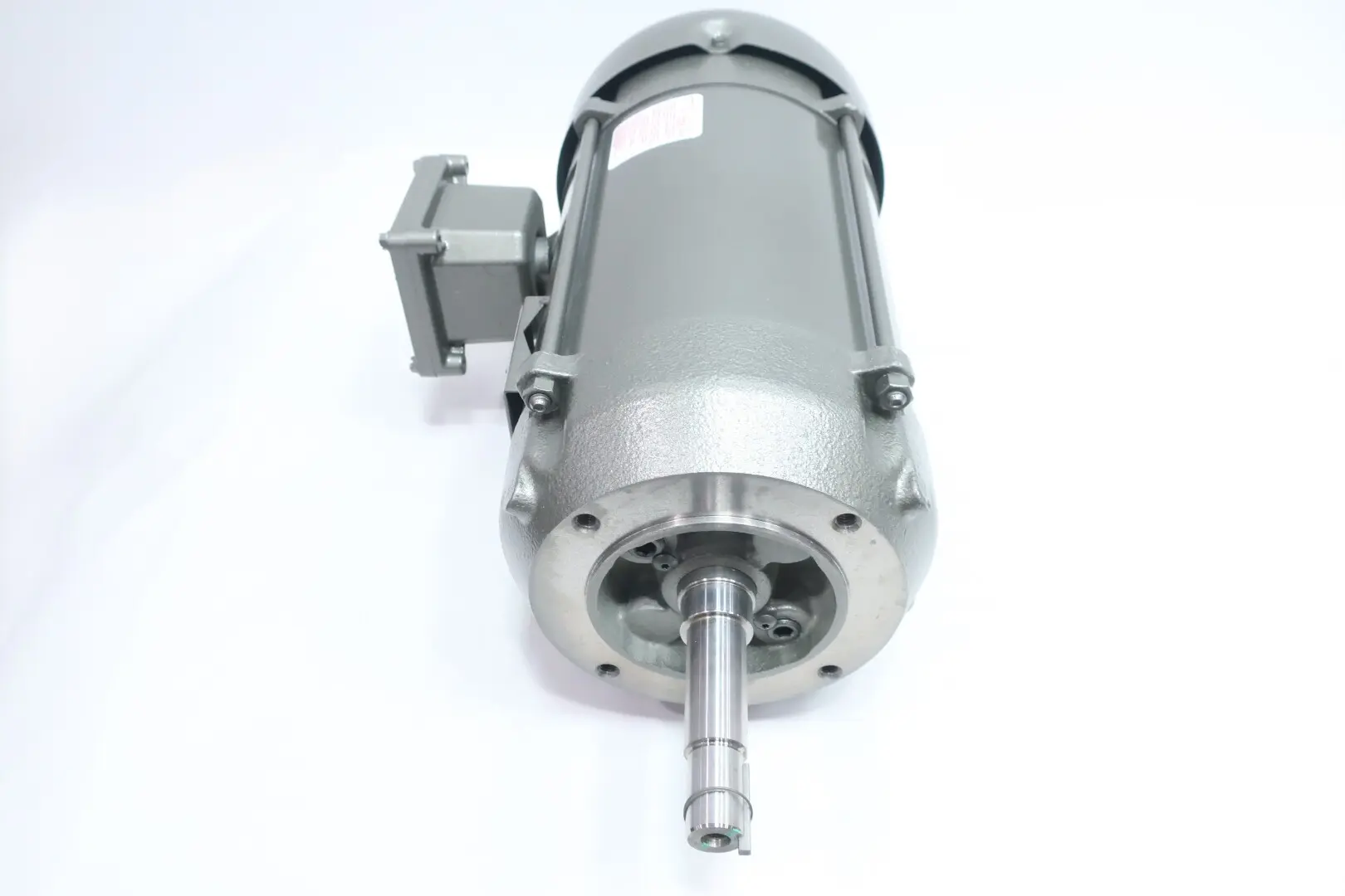 Produktfoto 1 von BALDOR EJMM7072T D61016943