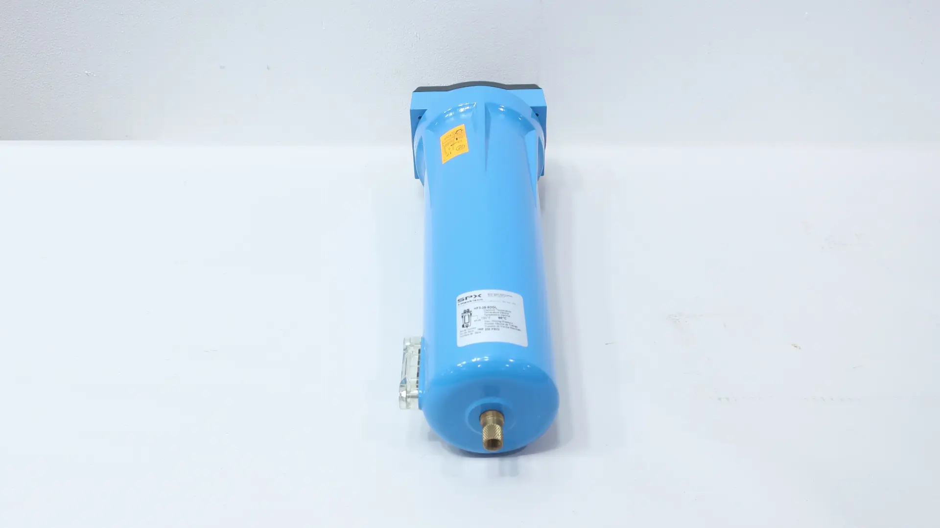 Produktfoto 1 von SPX HF3-28-8DGL