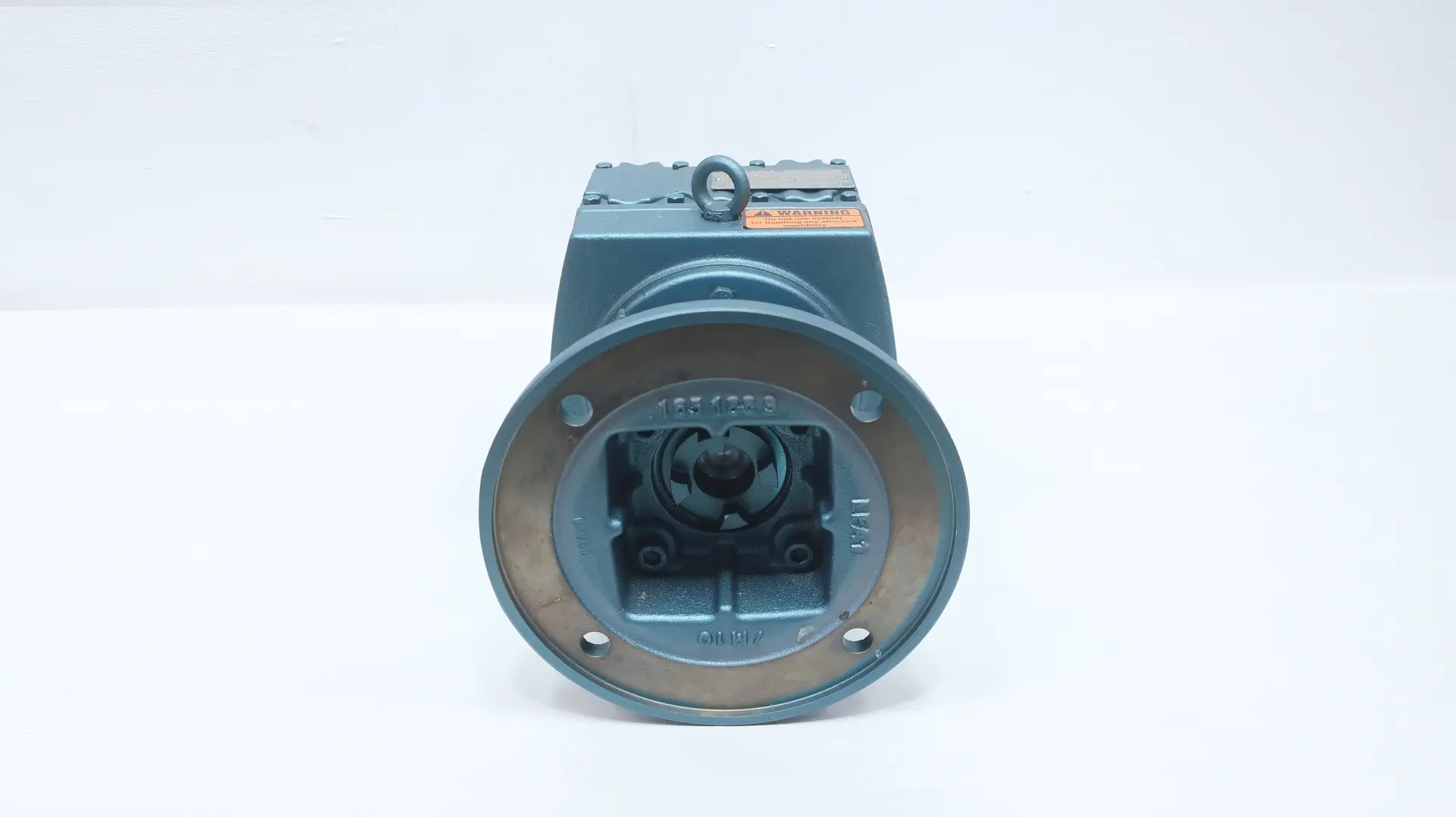 Produktfoto 1 von SEW EURODRIVE R67AM182