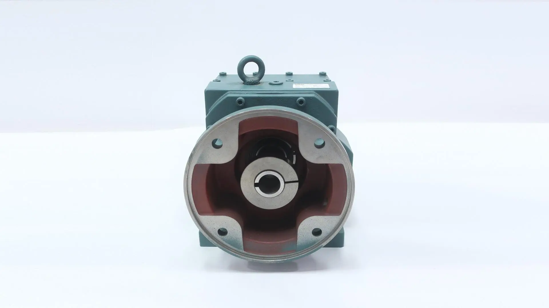 Produktfoto 1 von DODGE HB682CN180TC