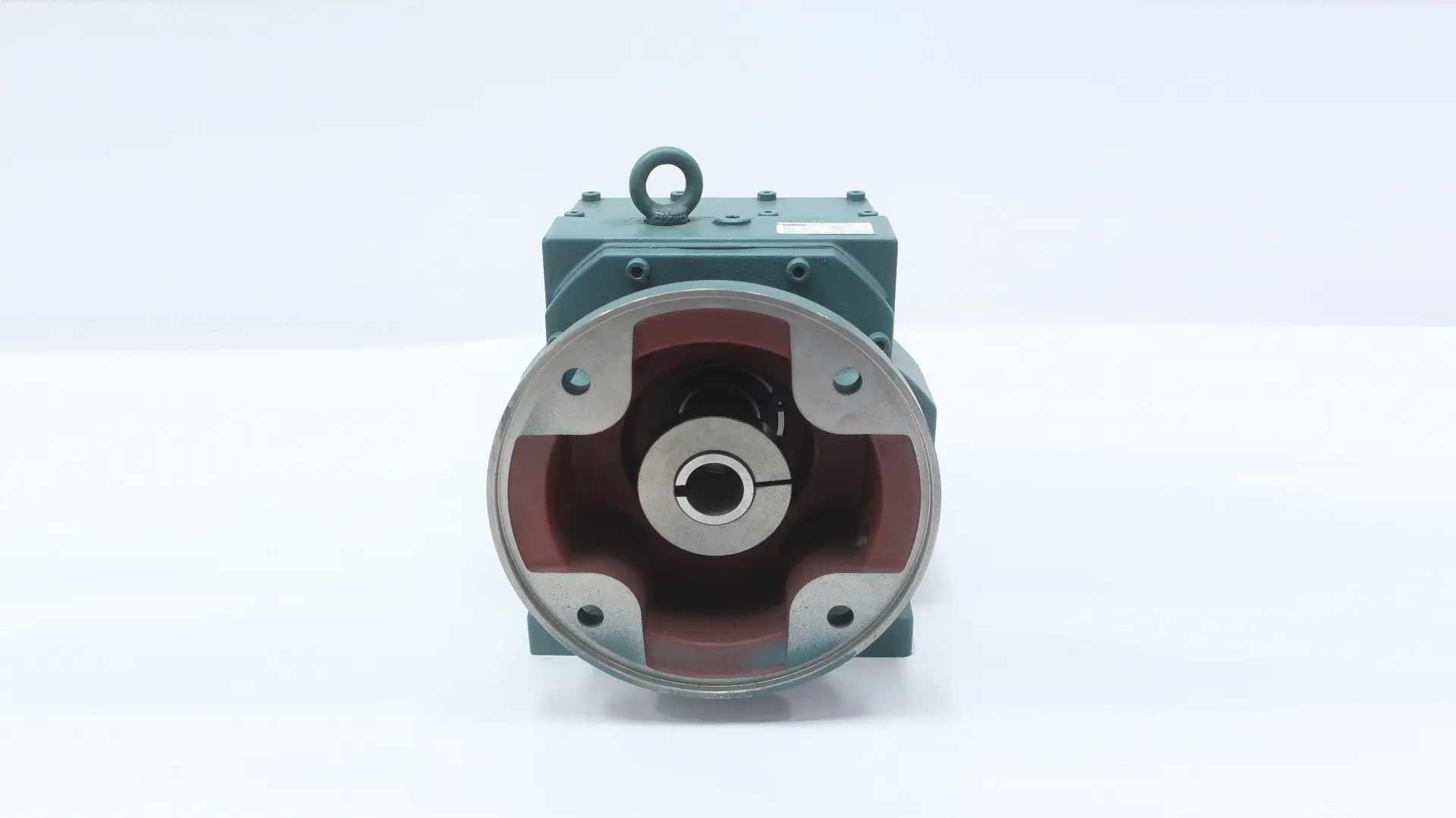 Produktfoto 1 von DODGE HB682CN180TC