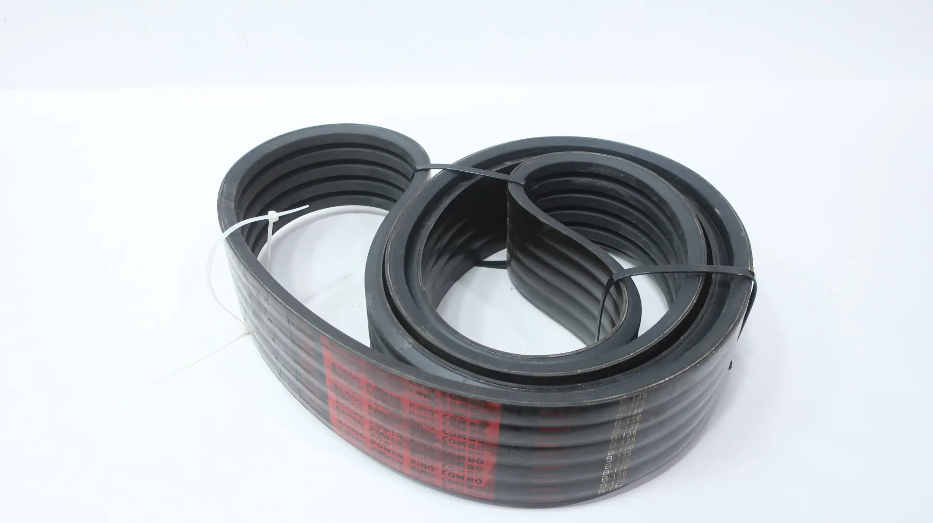Produktfoto 1 von BANDO B136