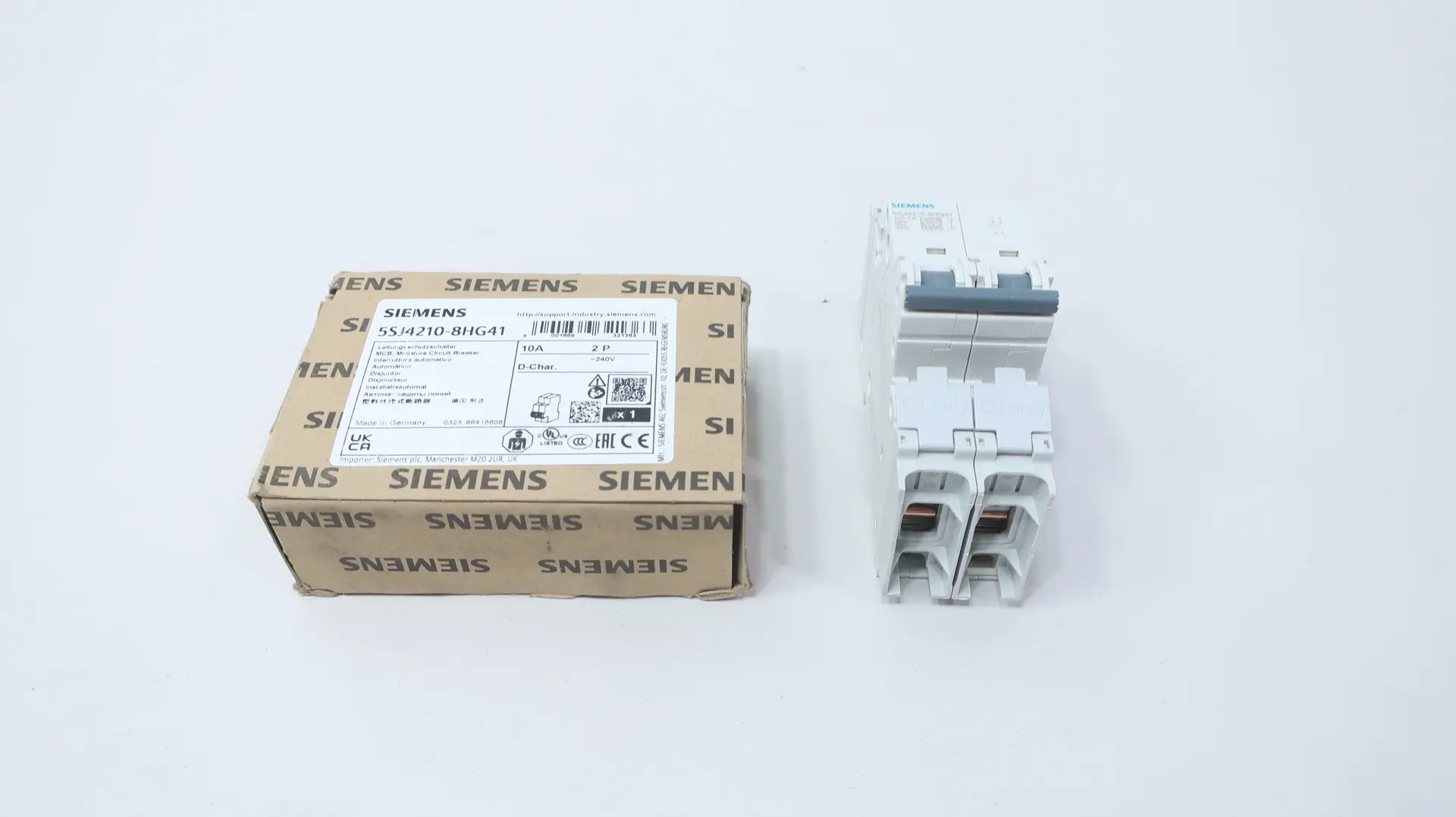 Produktfoto 1 von SIEMENS 5SJ4210-8HG41