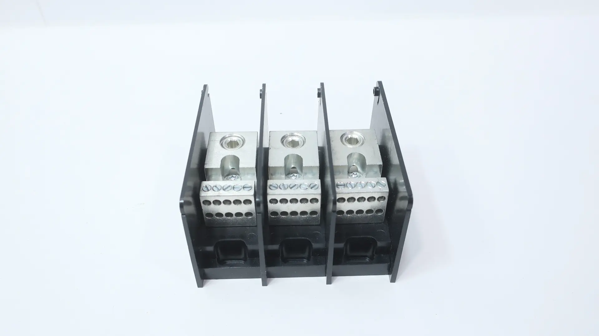 Produktfoto 1 von FERRAZ SHAWMUT MPDB67653