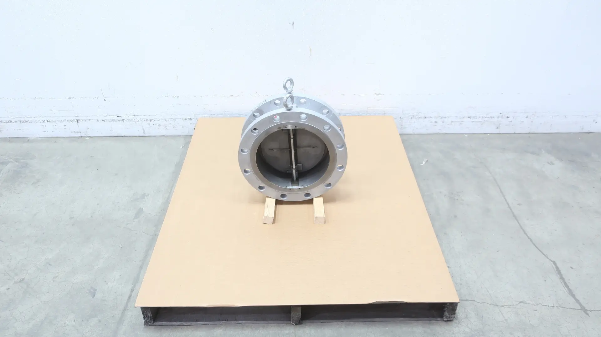 Produktfoto 1 von ADVANCE DP15-SEEIEI-10-DA-32PN