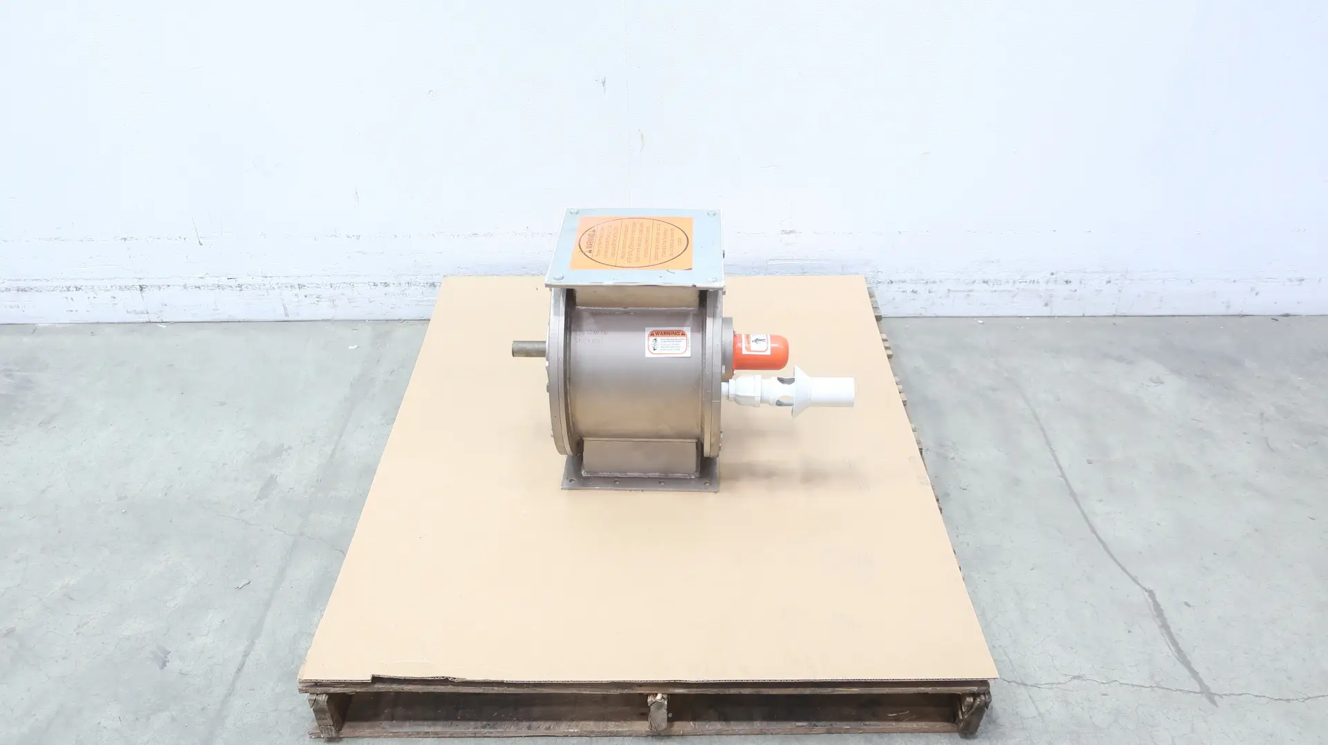 Produktfoto 1 von KICE VBS 12X8X8