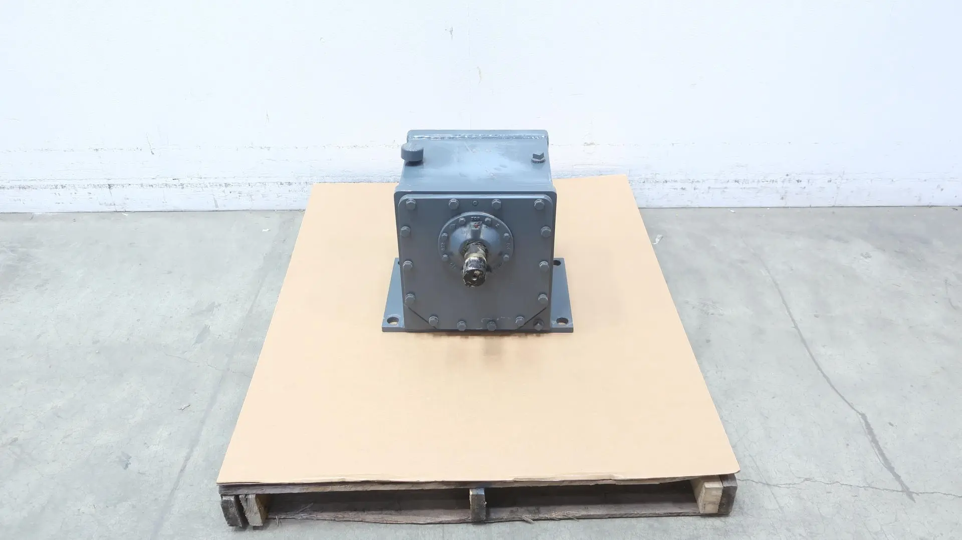 Produktfoto 1 von FALK 2060FC2B