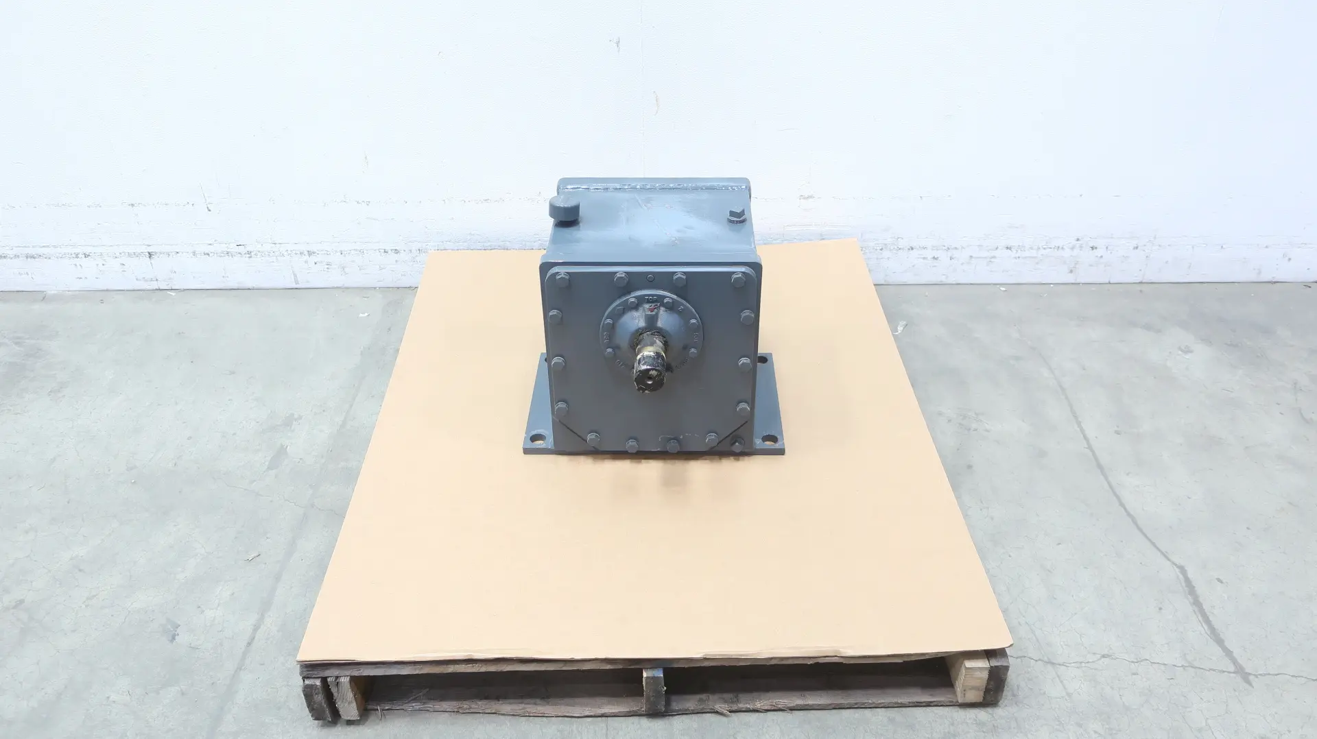 Produktfoto 1 von FALK 2060FC2B