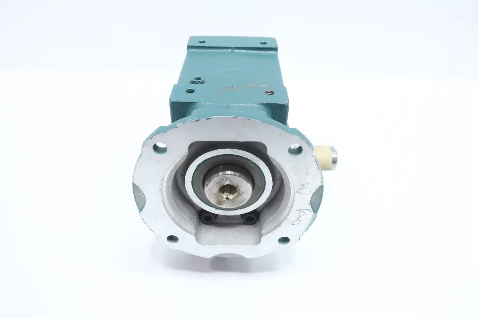 Produktfoto 1 von DODGE 23Q20R56