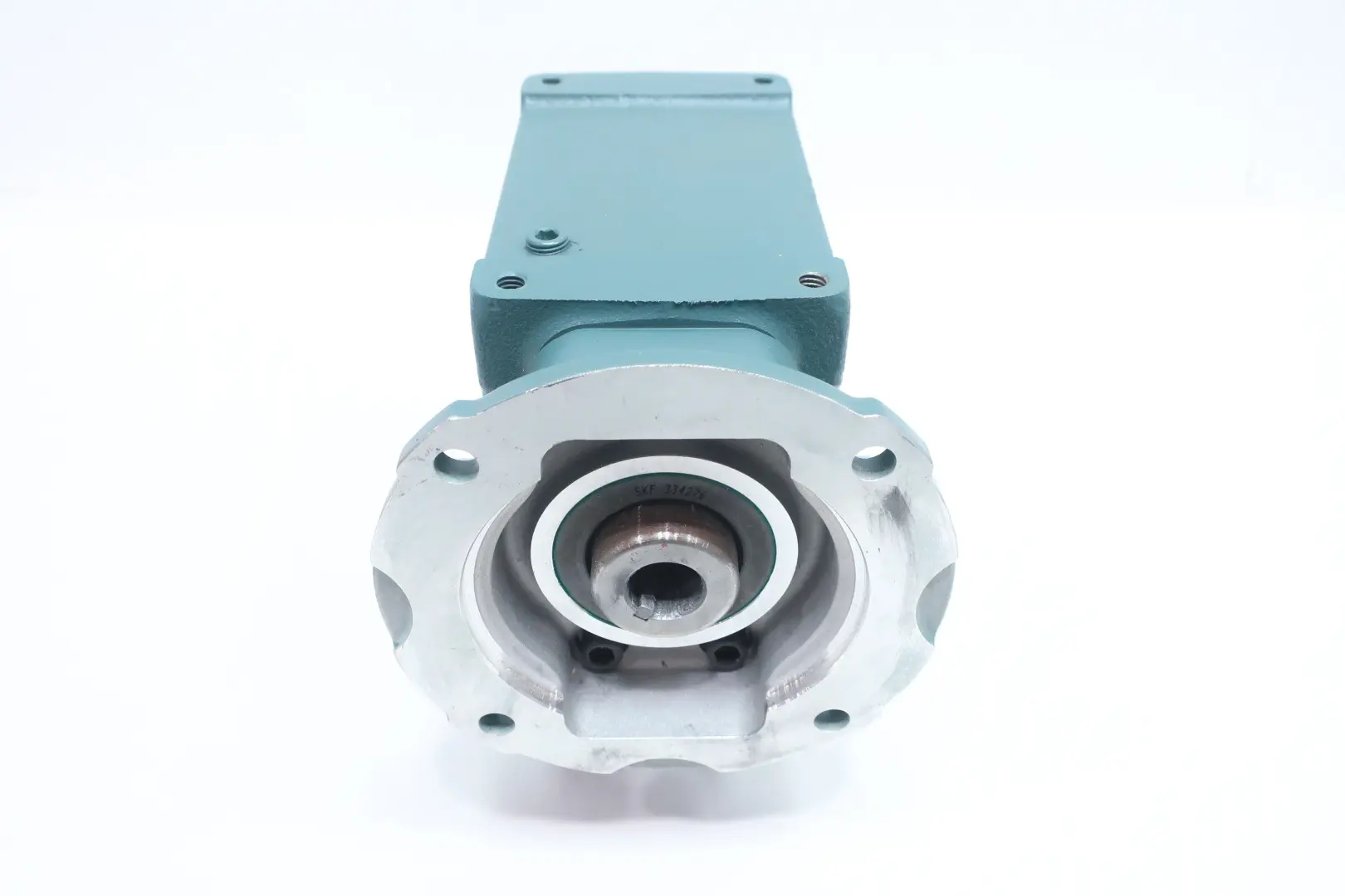 Produktfoto 1 von DODGE 26Q60H14