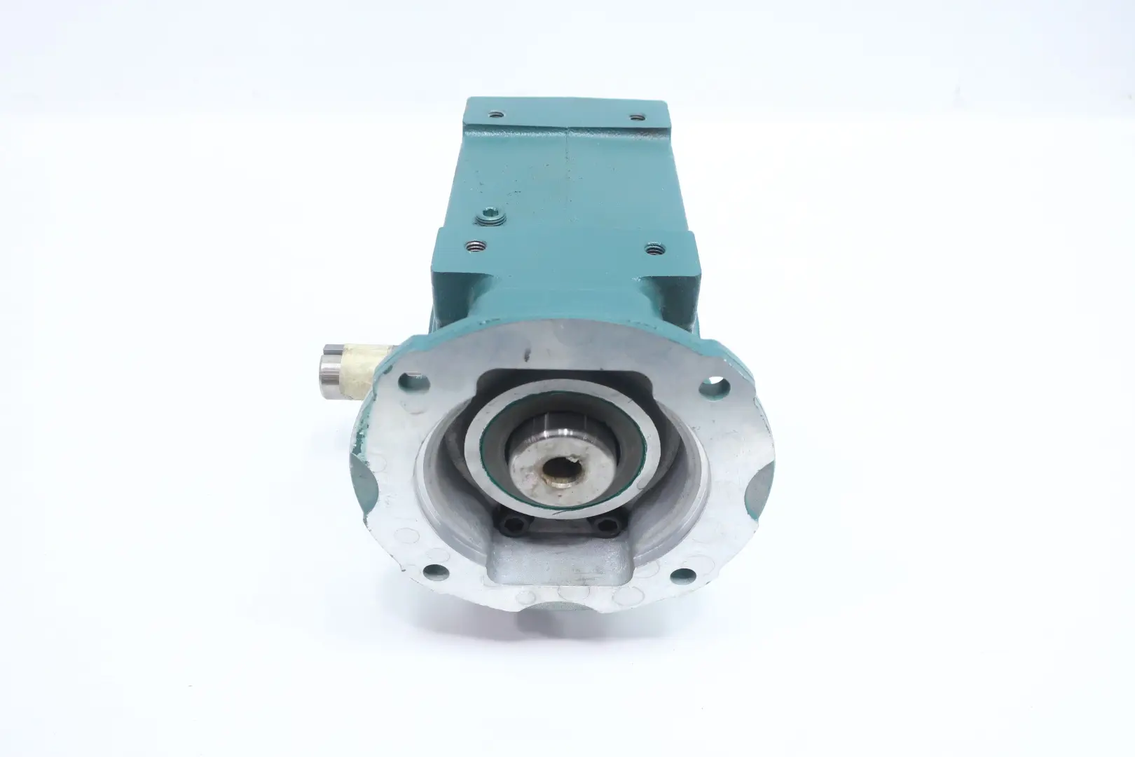 Produktfoto 1 von DODGE 23Q20L56