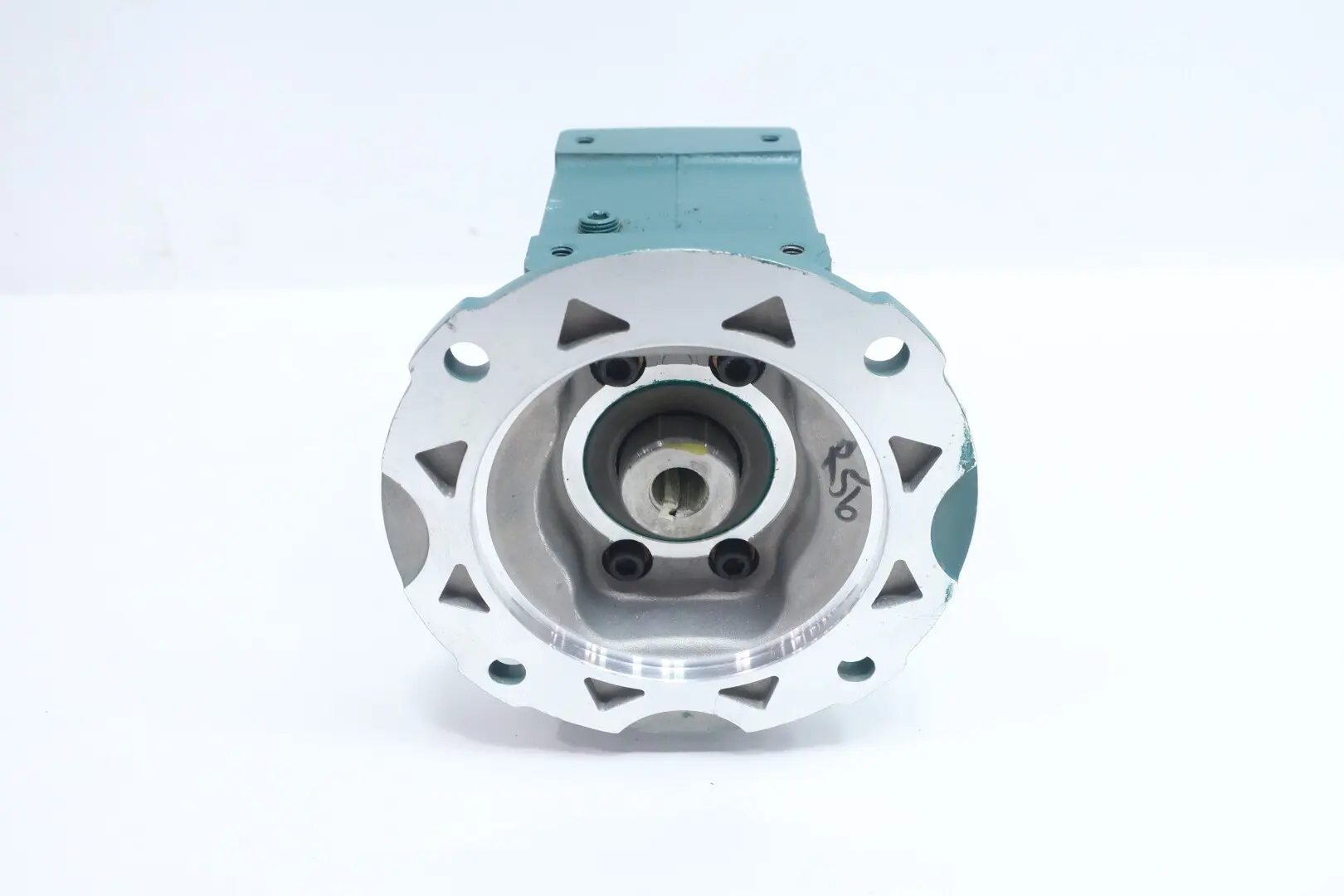 Produktfoto 1 von DODGE TIGEAR 17Q60R56