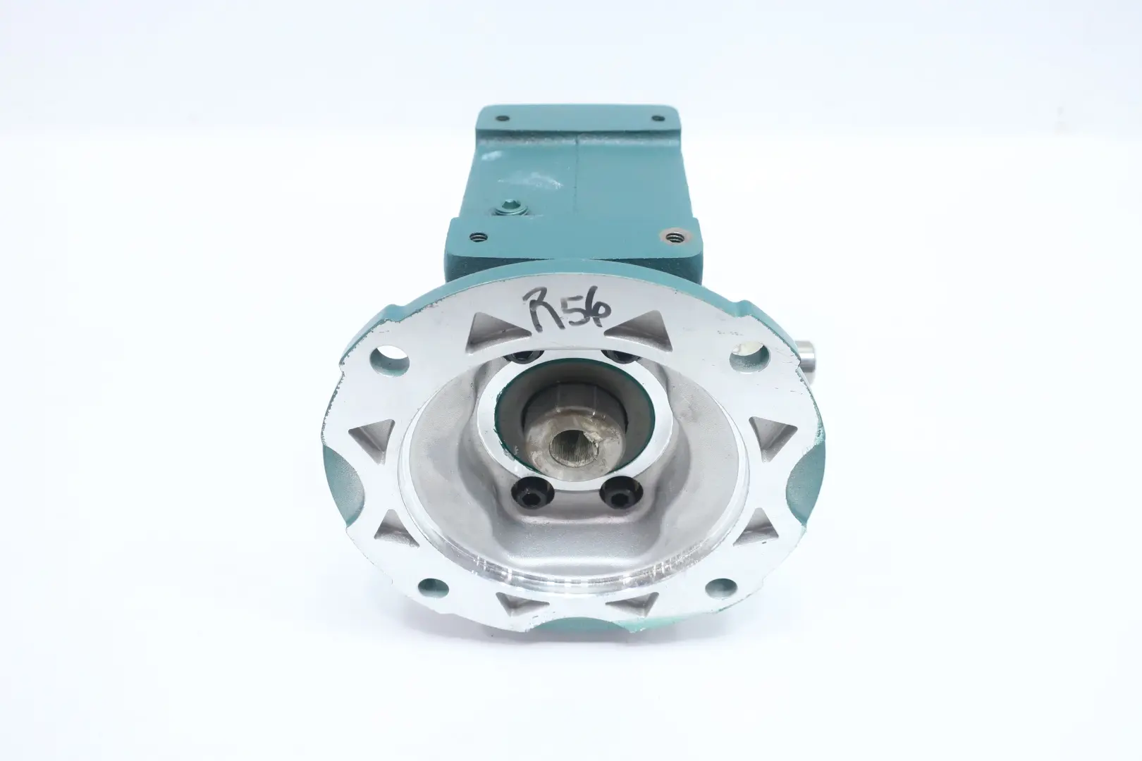 Produktfoto 1 von DODGE 17Q15R56