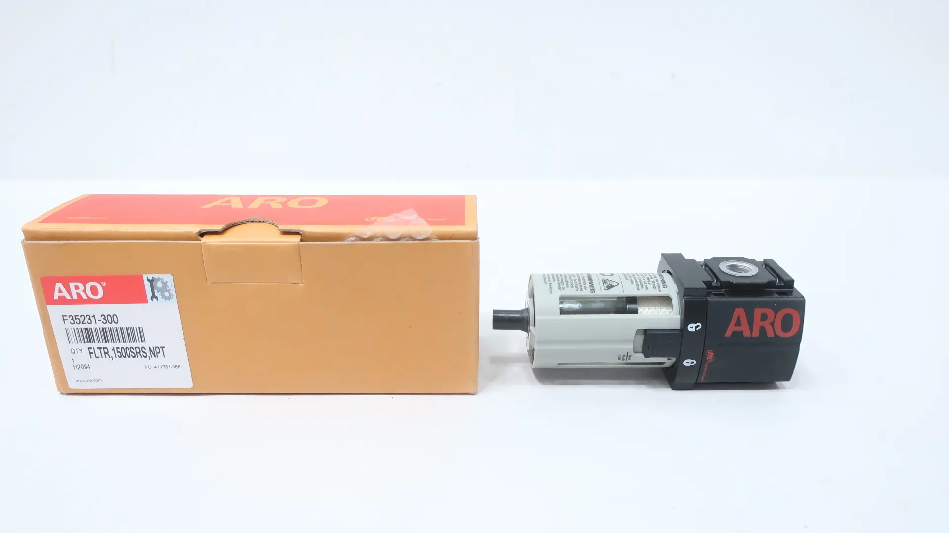 Produktfoto 1 von ARO F35231-300