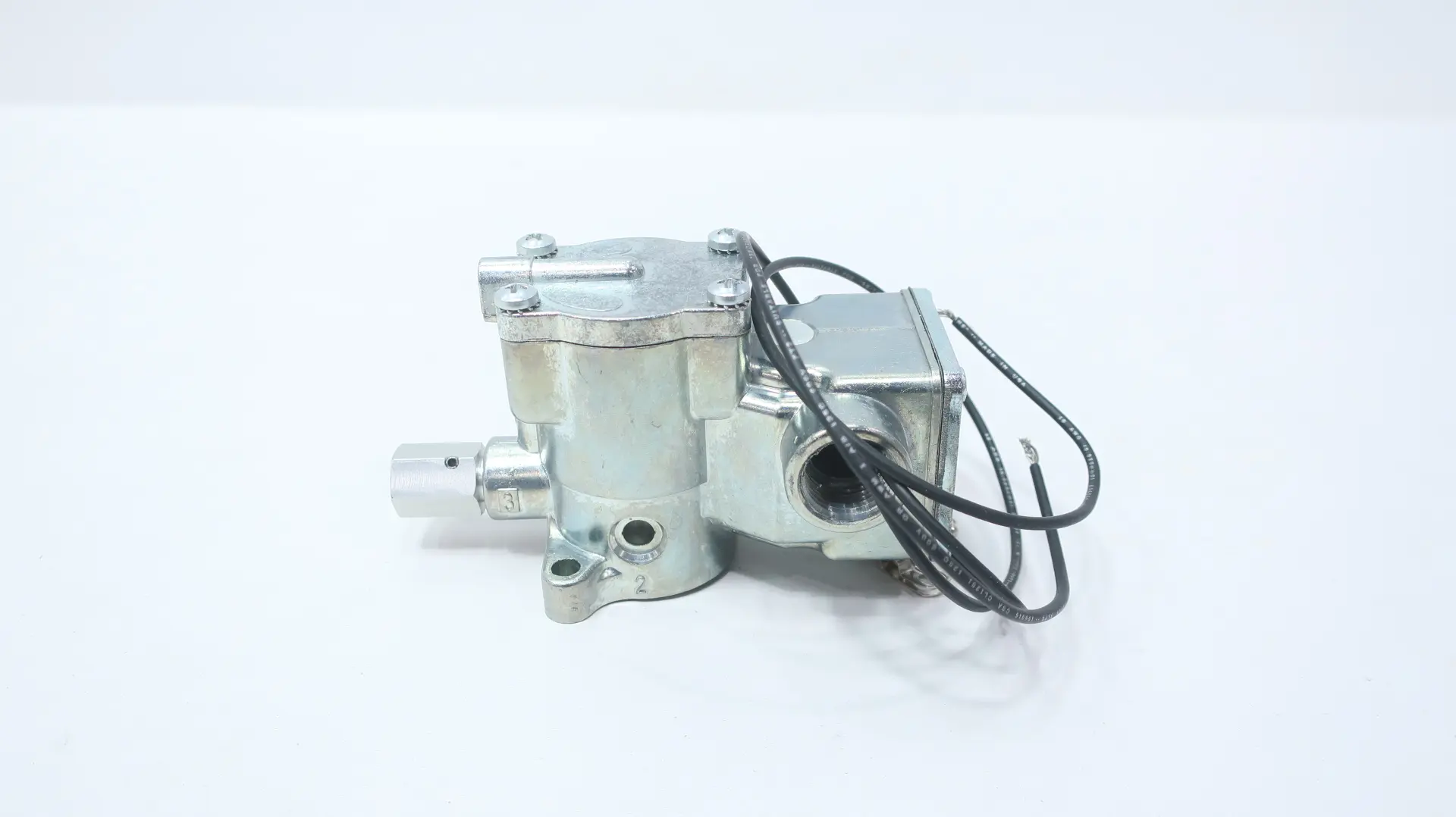 PARKER K065603553