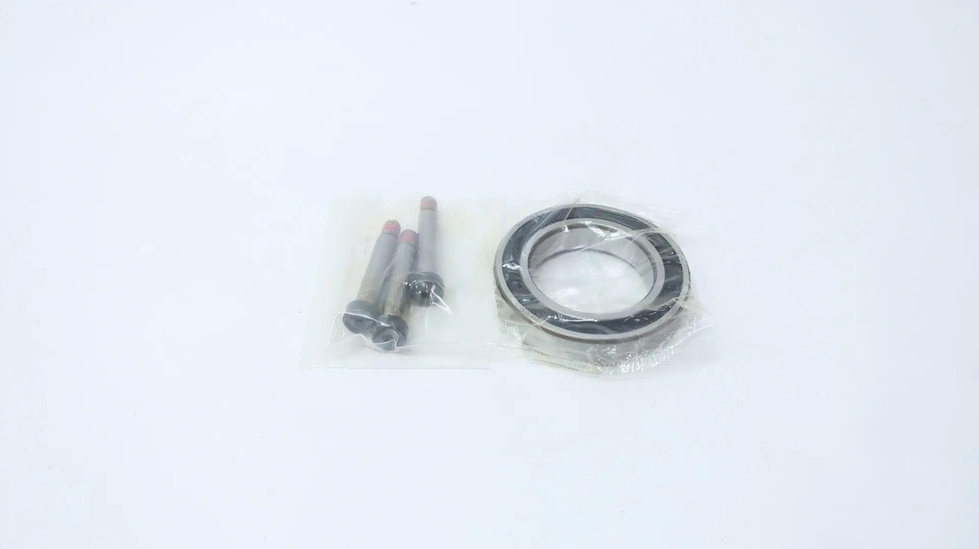 Produktfoto 1 von NEXEN 820370