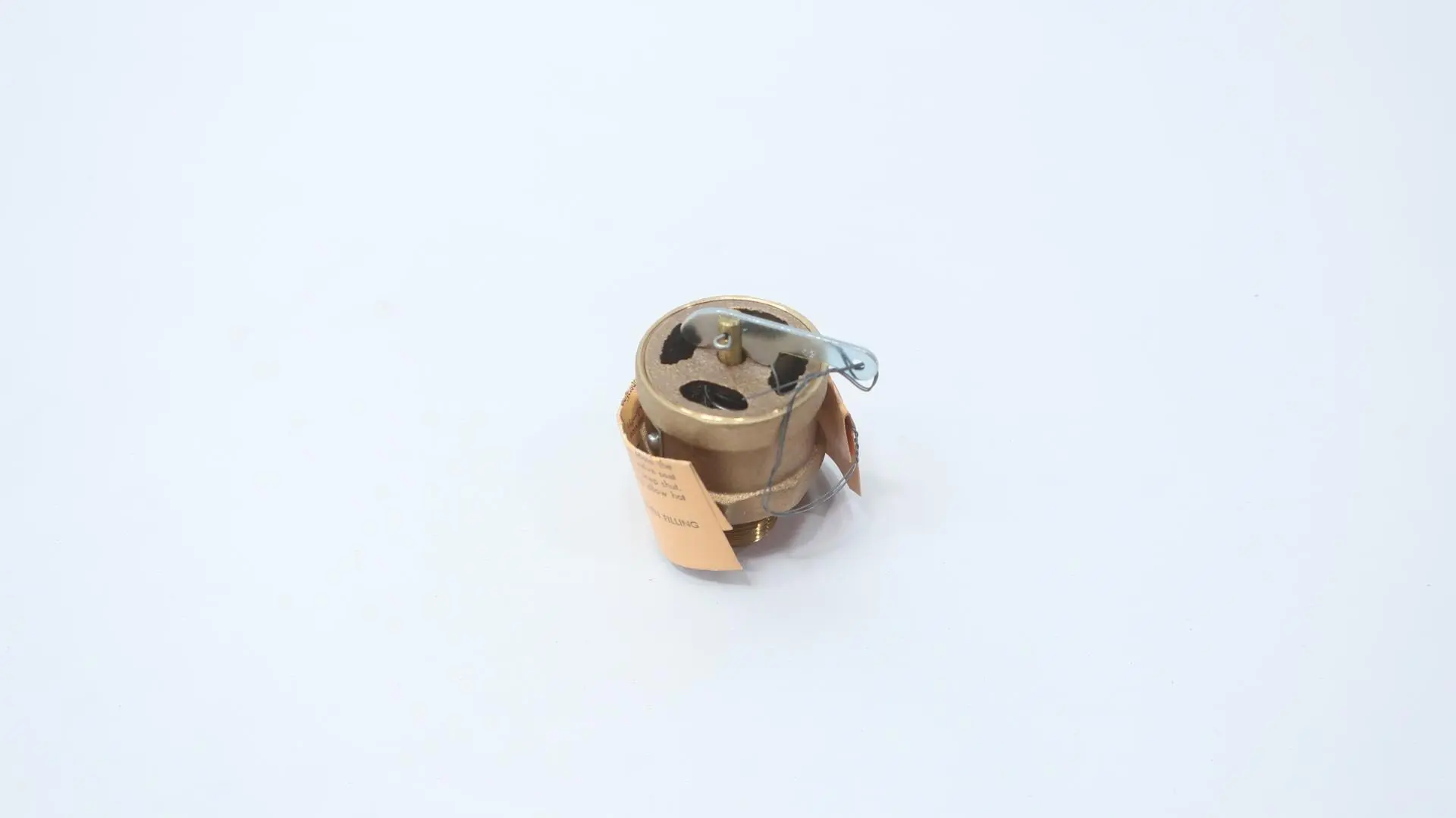 Produktfoto 1 von CONBRACO 13-101-06
