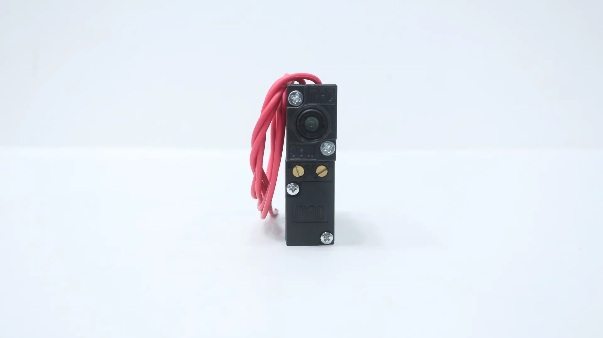 Produktfoto 1 von MAC 45A-LAD-DAAA-1BL