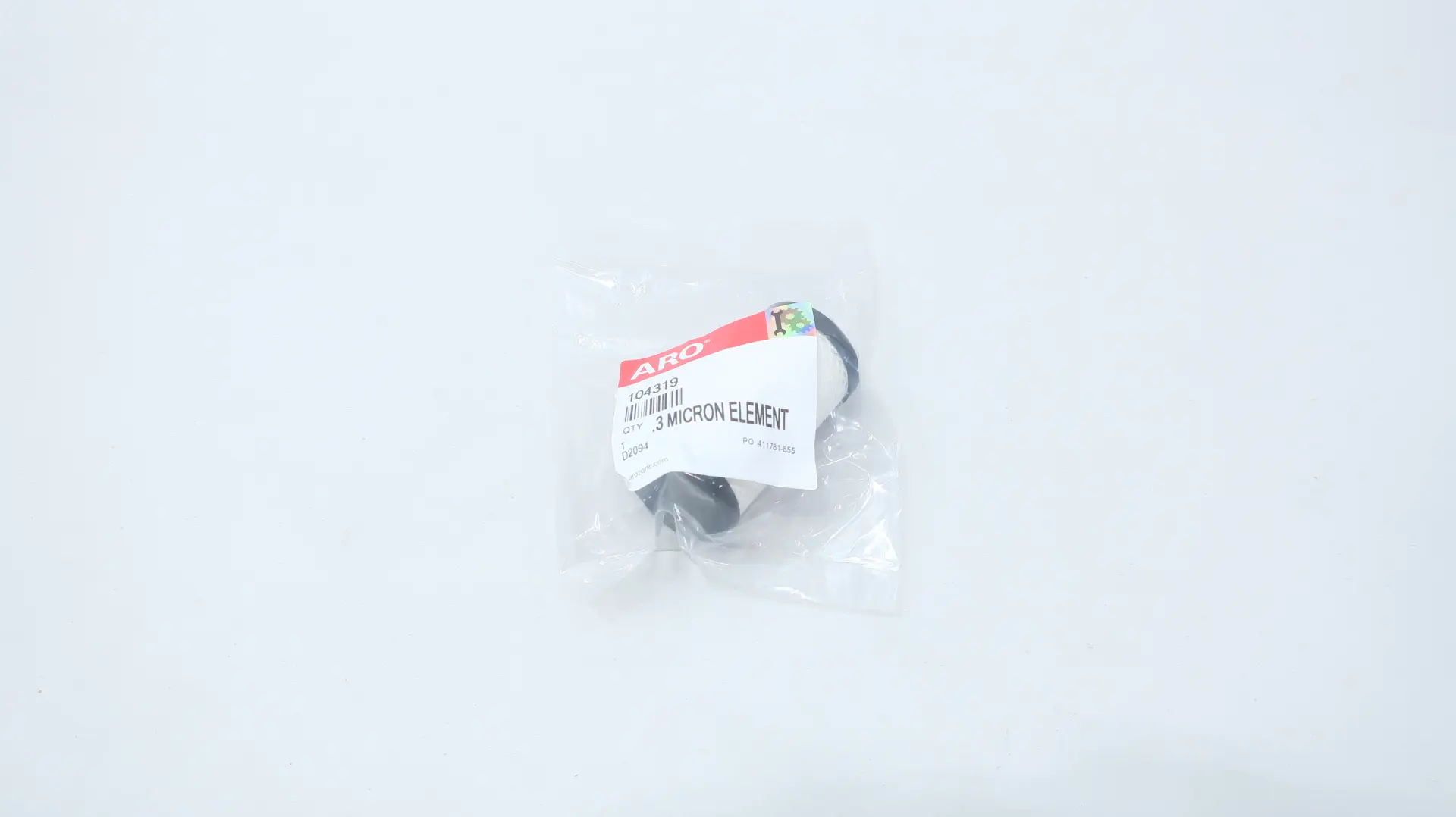 Produktfoto 1 von ARO 104319