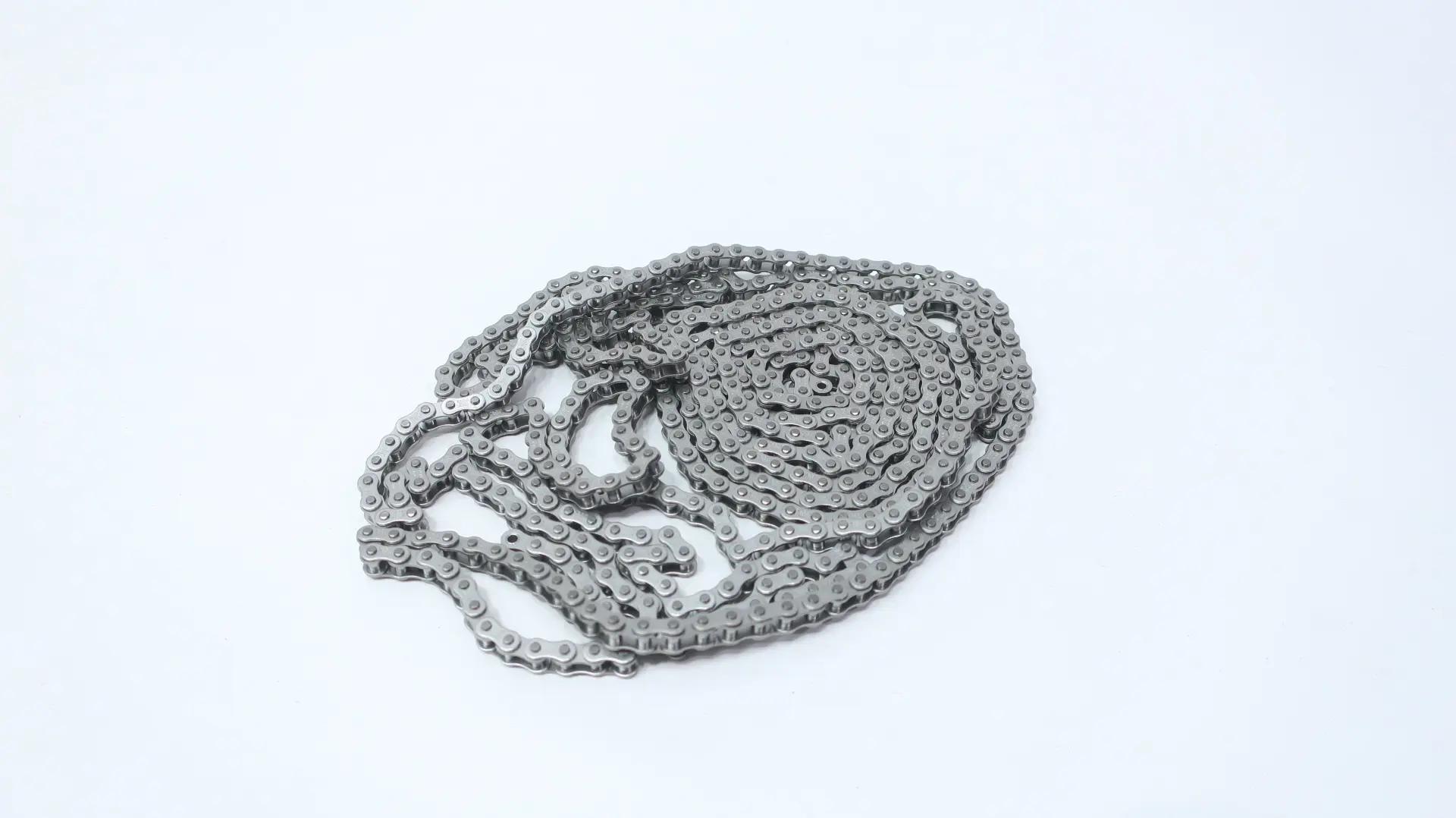 Produktfoto 1 von TSUBAKI RS25-SS-1