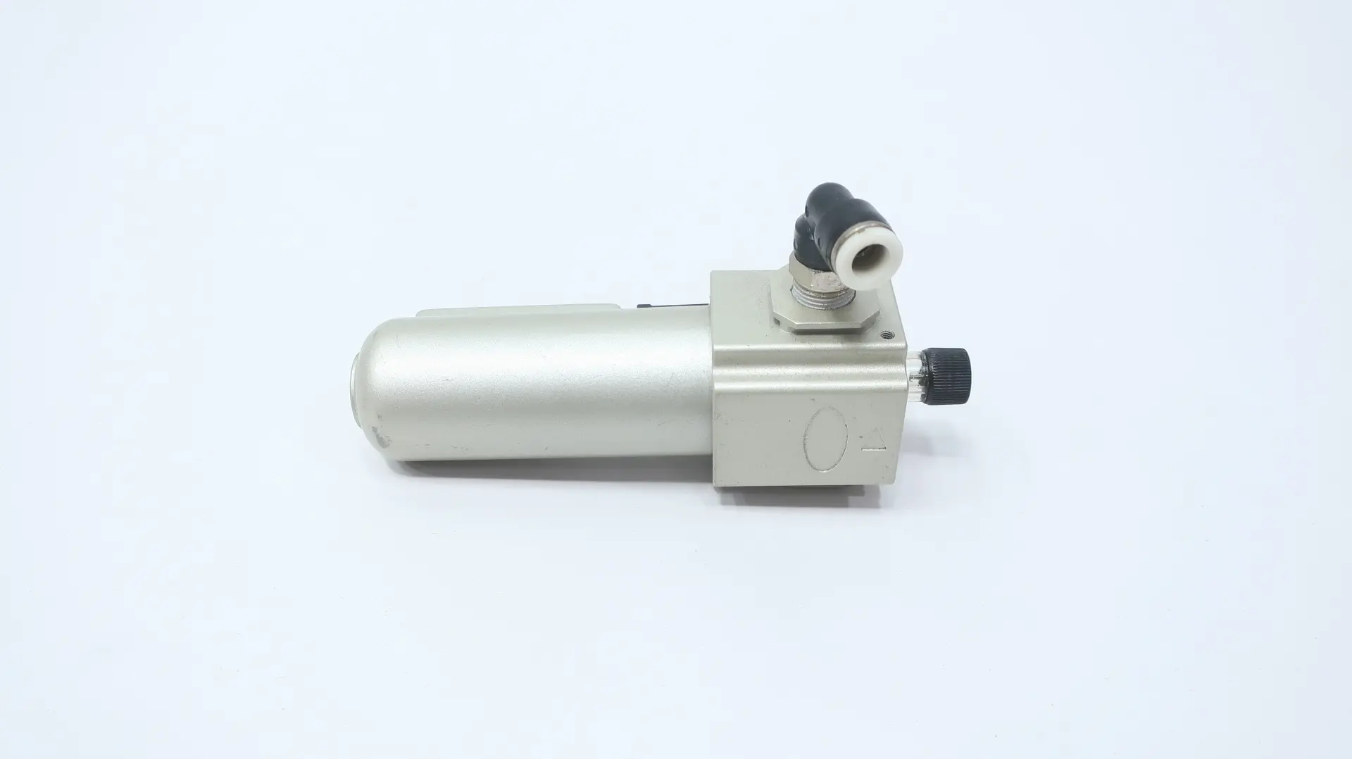 Produktfoto 1 von BIMBA MGAL300-10-D