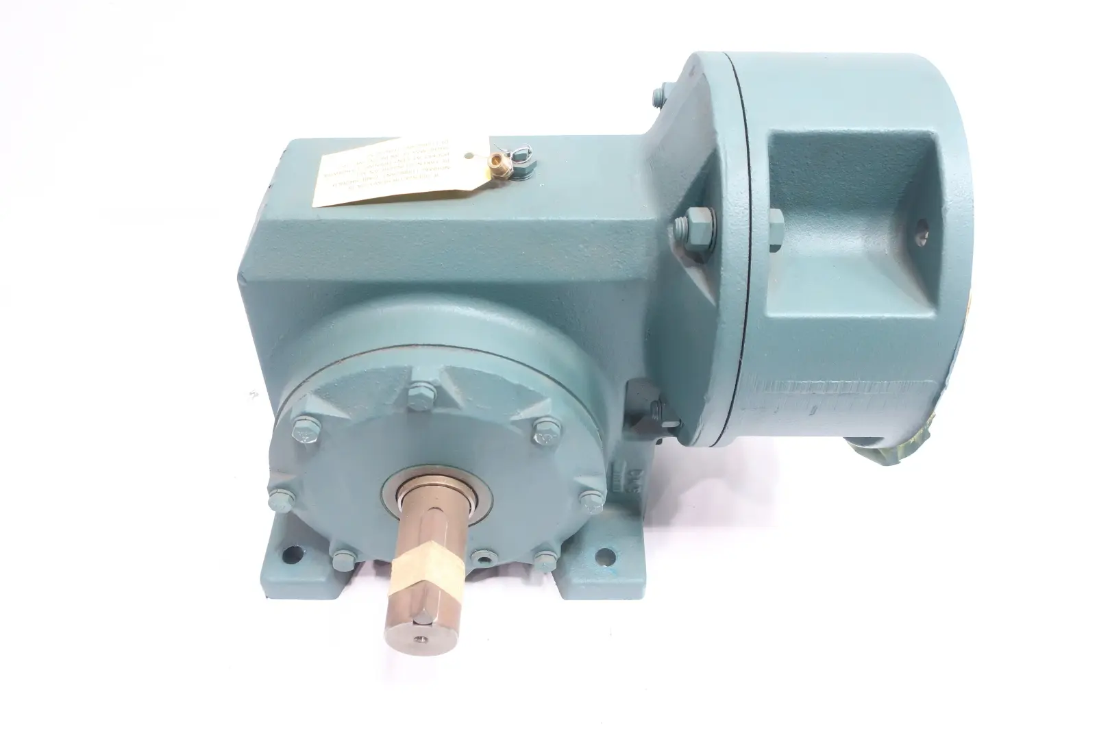 Produktfoto 1 von DODGE 180WM28A13