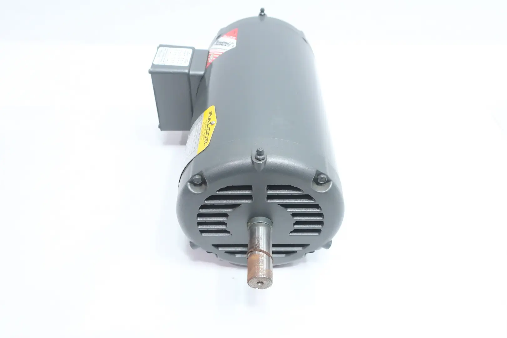 Produktfoto 1 von BALDOR M3161T