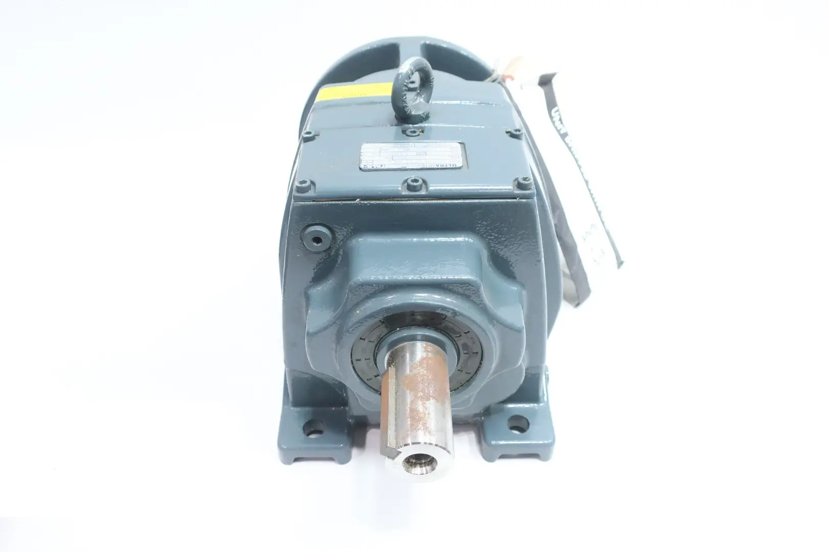 Produktfoto 1 von FALK 207UCBN2A5.0A1E