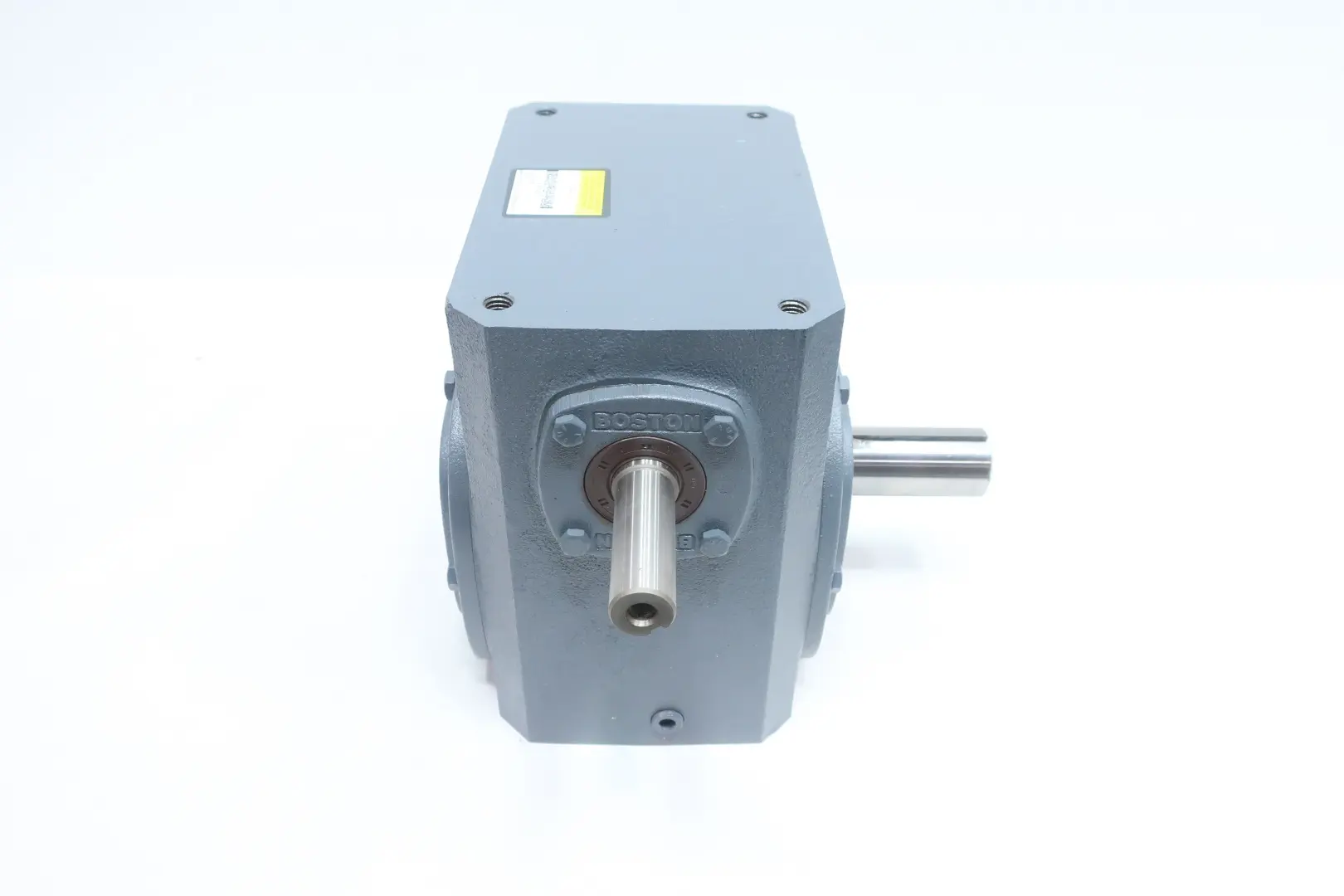 Produktfoto 1 von BOSTON GEAR 73860J