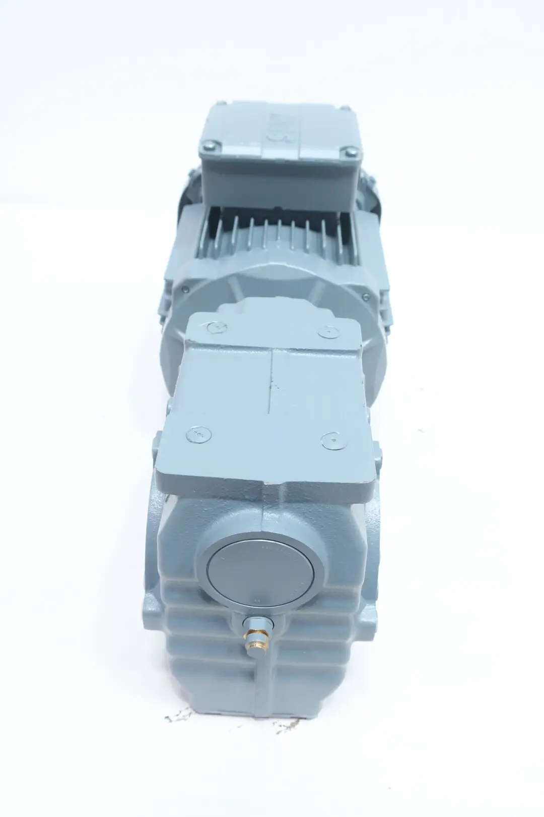 Produktfoto 1 von SEW EURODRIVE SA47/TDRE90M4