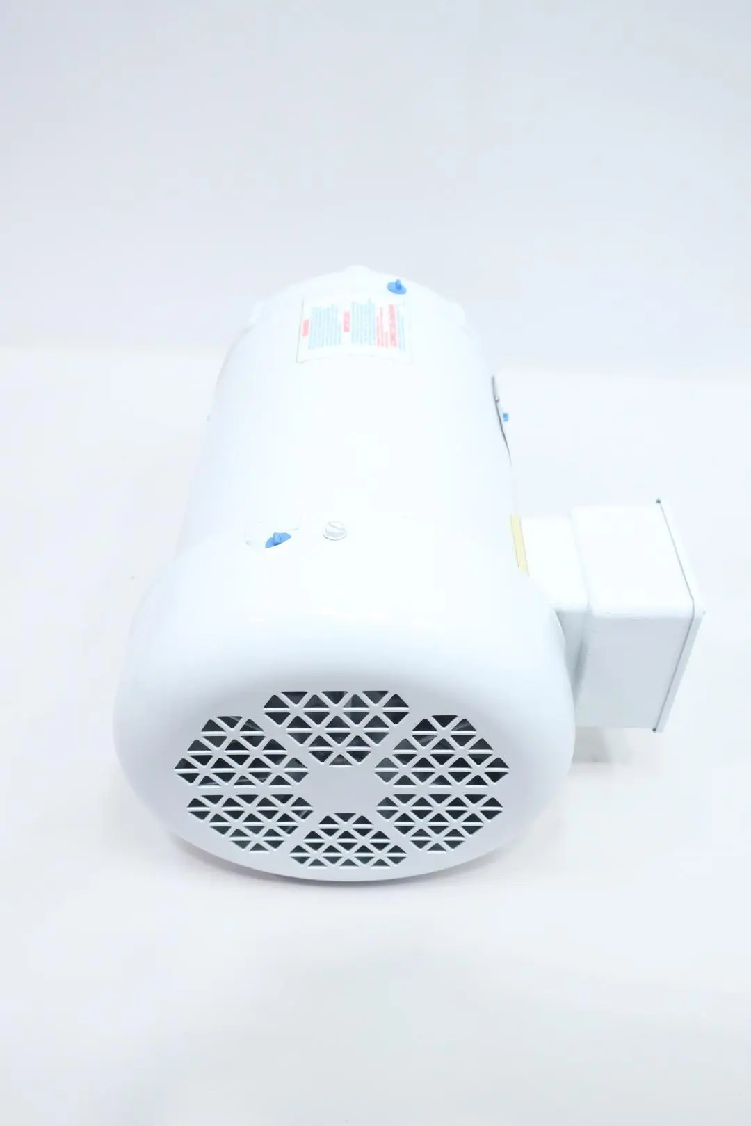 Produktfoto 1 von BALDOR JMWDM3613T
