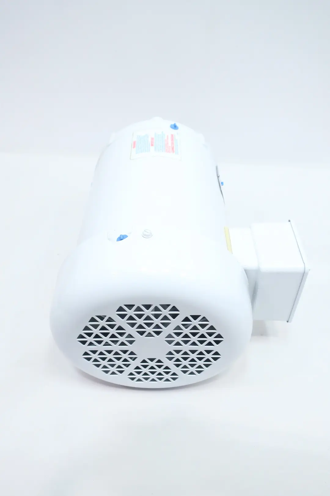 Produktfoto 1 von BALDOR JMWDM3613T