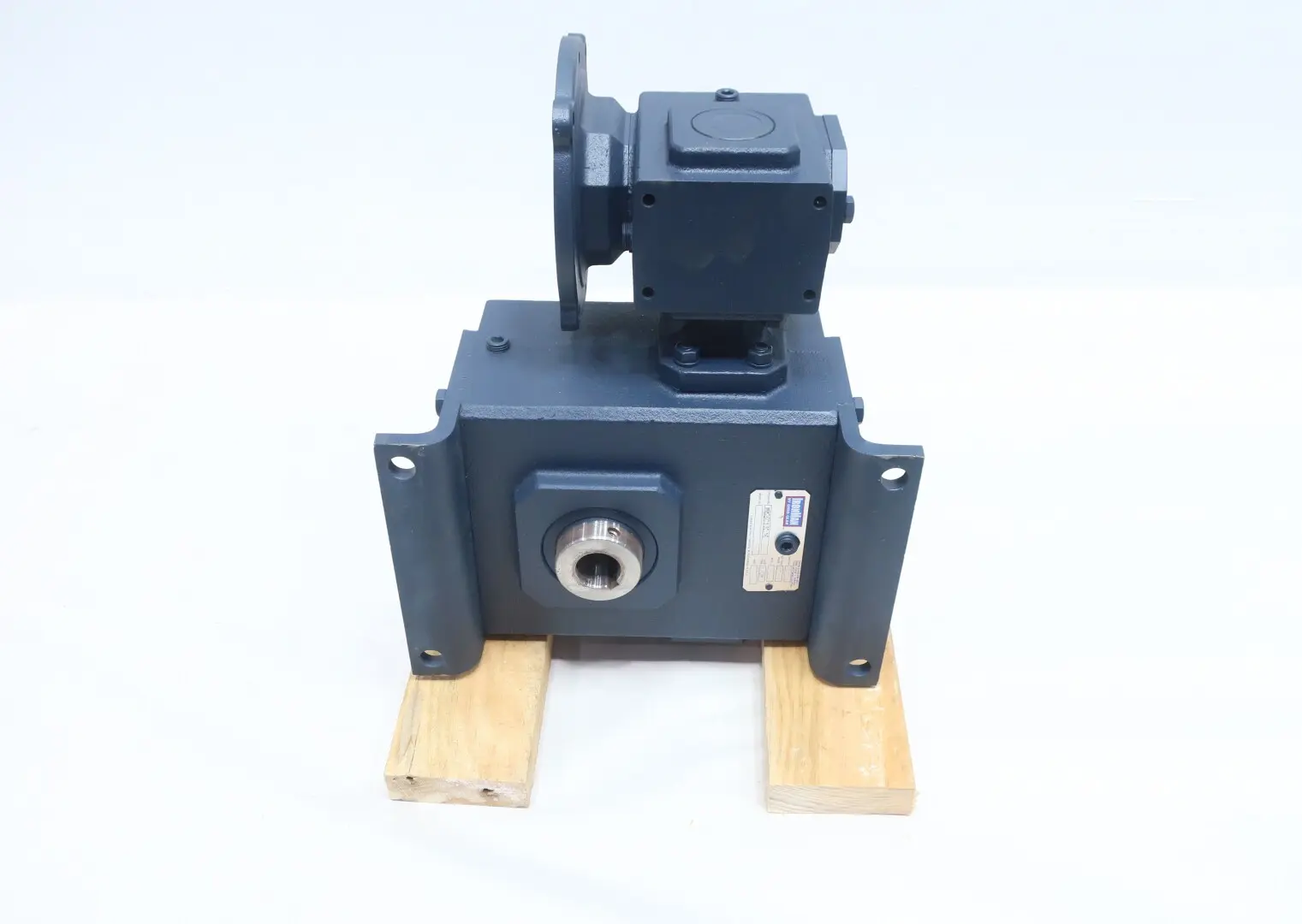 Produktfoto 1 von LEESON W8262532.16